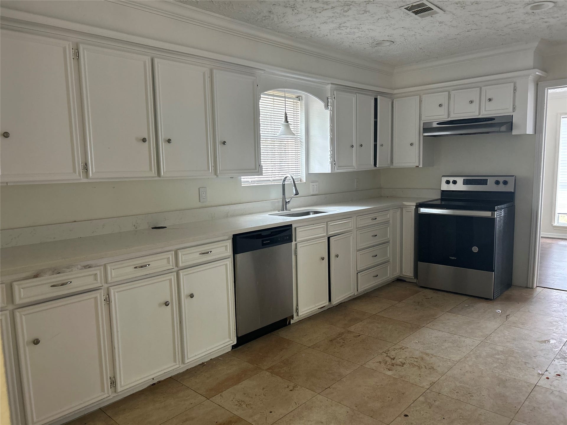 802 Marne Lane, Houston, TX 77090 802 Marne Lane, Houston, TX 77090
