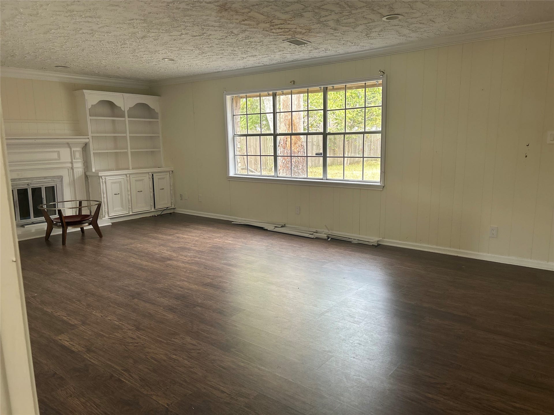 802 Marne Lane, Houston, TX 77090 802 Marne Lane, Houston, TX 77090