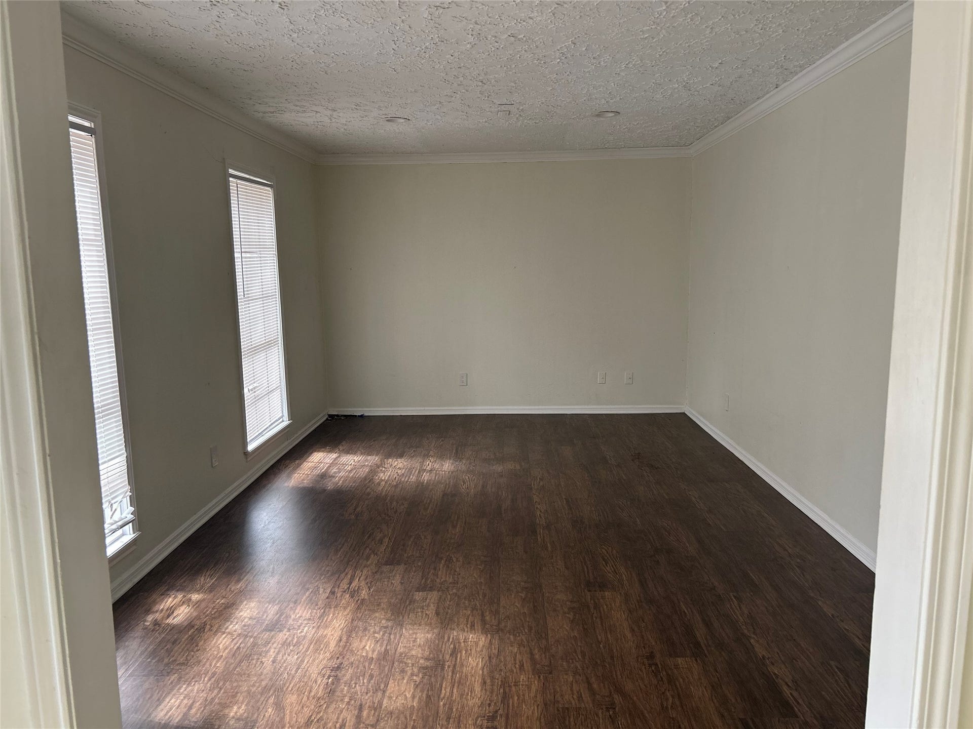802 Marne Lane, Houston, TX 77090 802 Marne Lane, Houston, TX 77090