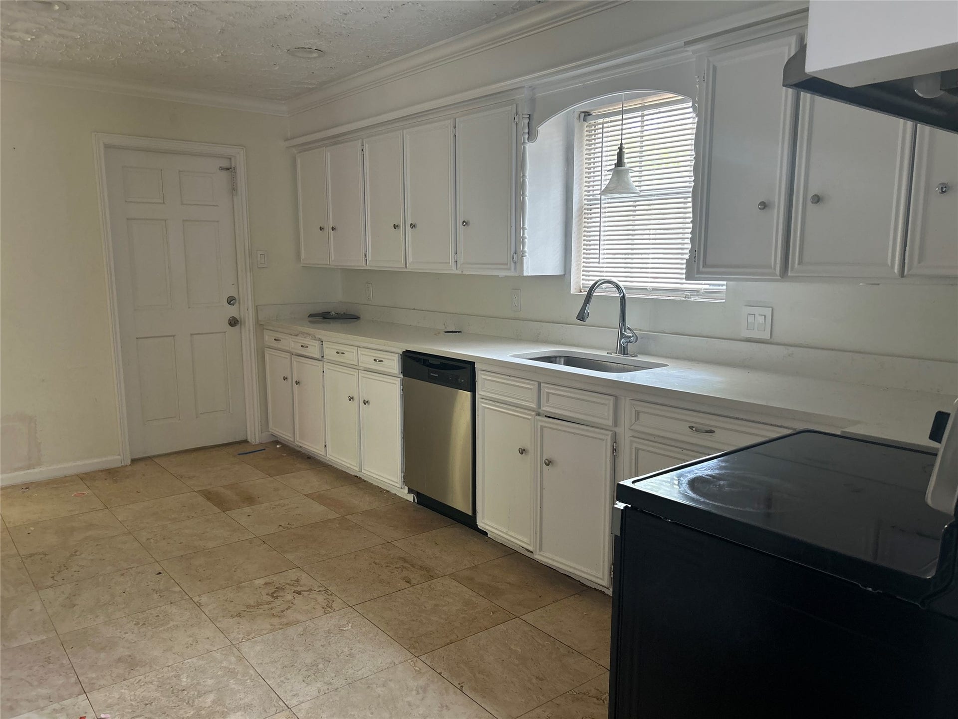 802 Marne Lane, Houston, TX 77090 802 Marne Lane, Houston, TX 77090