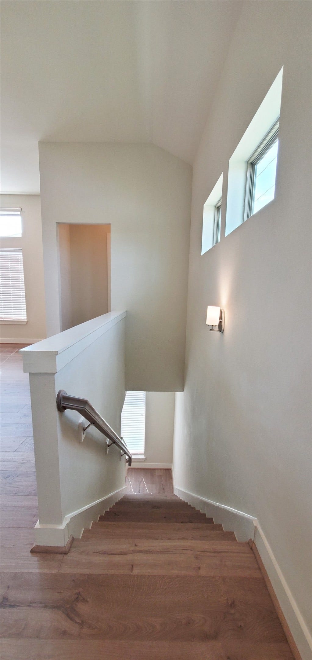 2980 Alice Street, Houston, TX 77054 2980 Alice Street, Houston, TX 77054