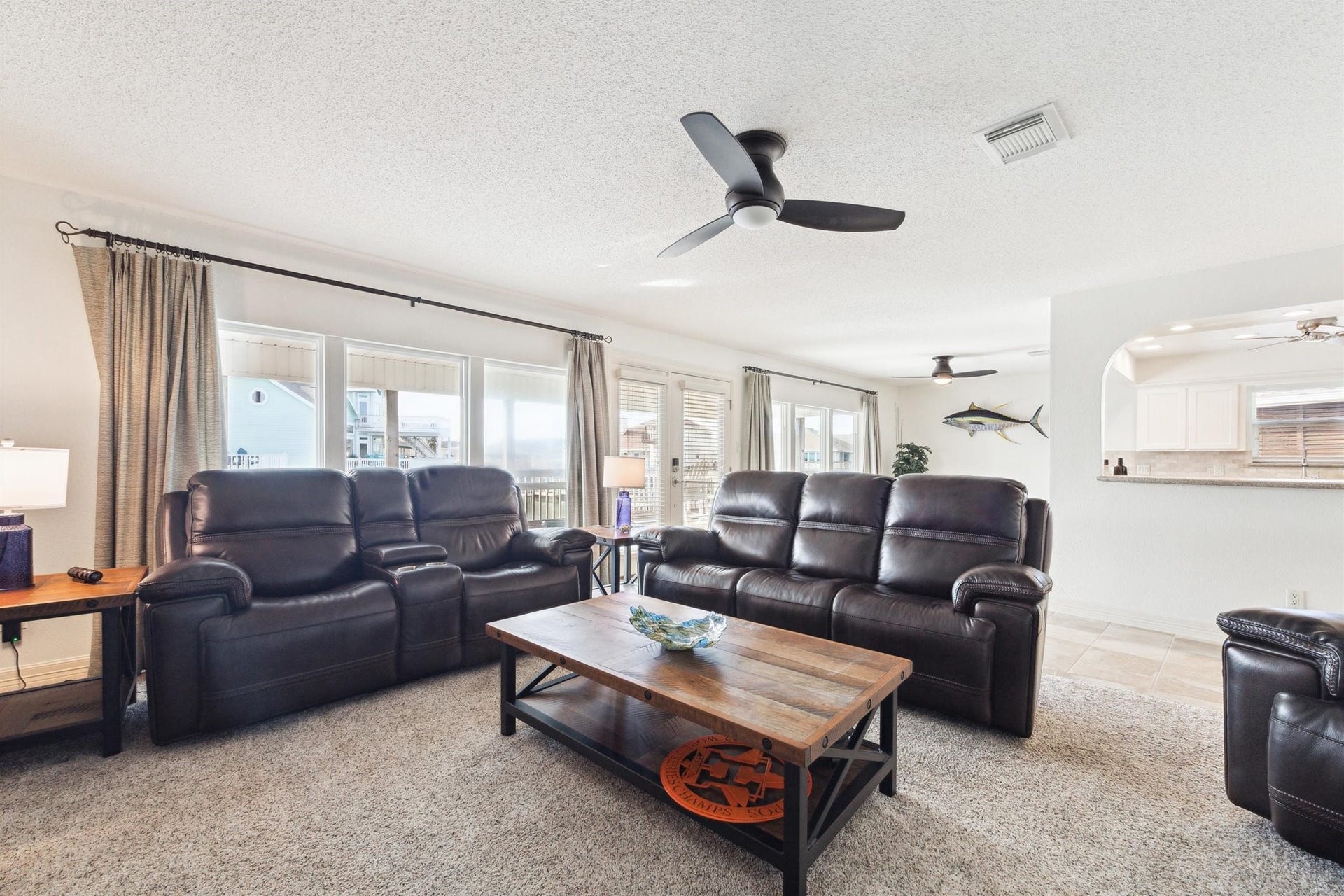 223 Easterly Drive, Tiki Island, TX 77554 223 Easterly Drive, Tiki Island, TX 77554