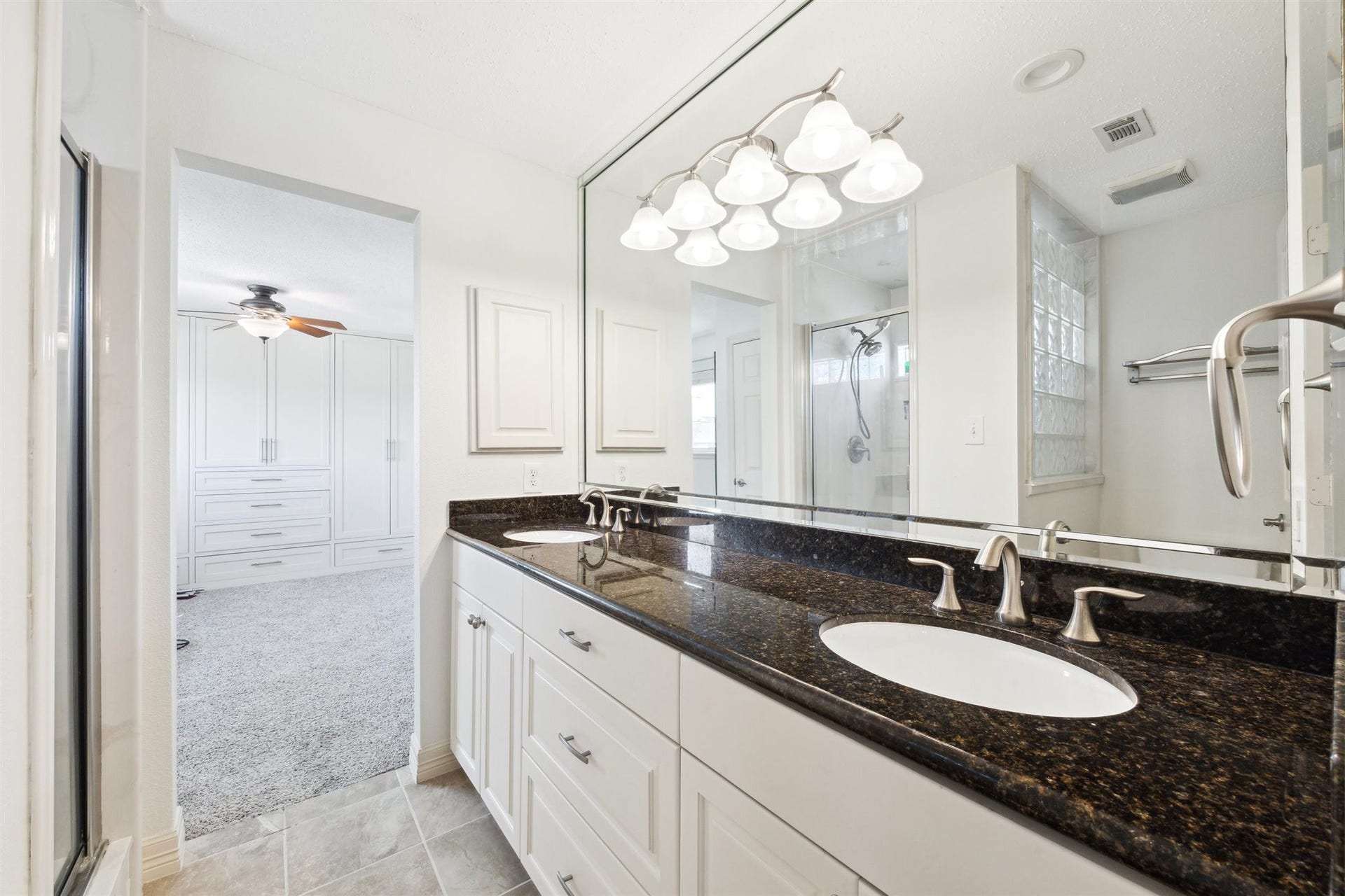 223 Easterly Drive, Tiki Island, TX 77554 223 Easterly Drive, Tiki Island, TX 77554