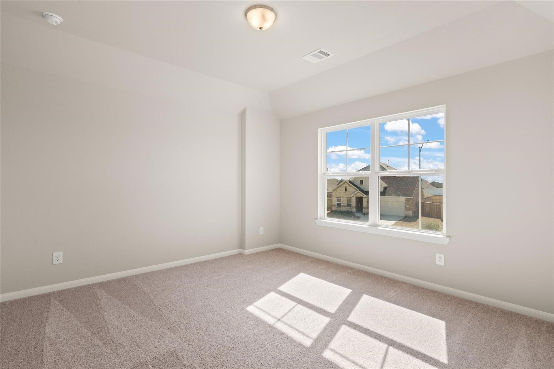 32306 Elmwood Manor, Waller, TX 77484