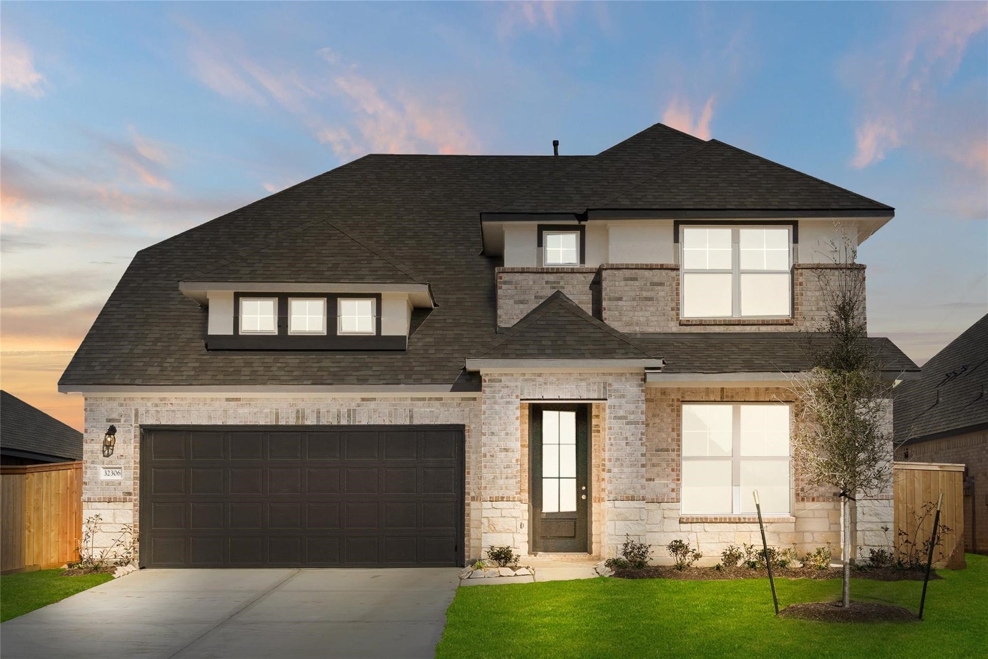 32306 Elmwood Manor, Waller, TX 77484