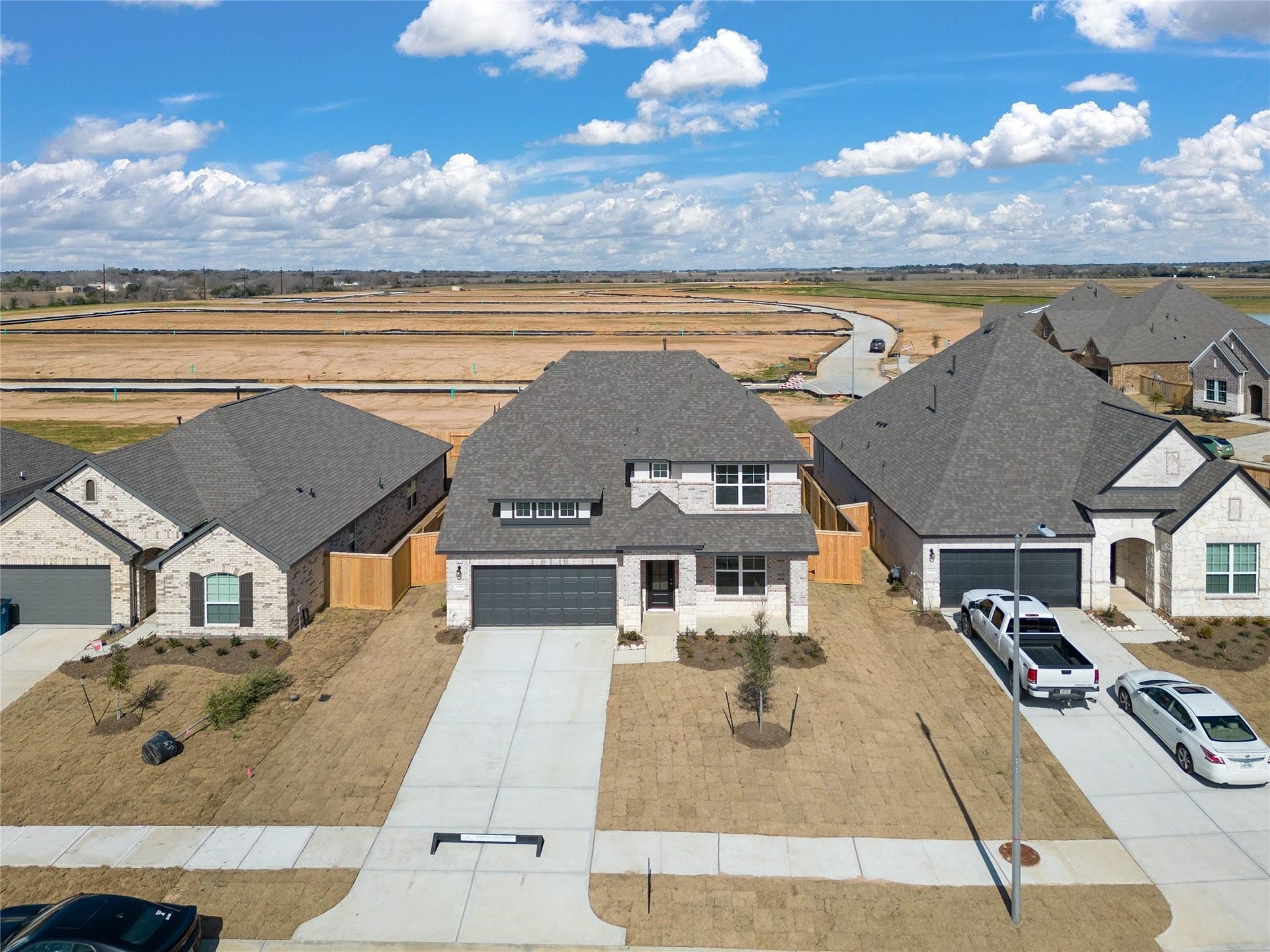 32306 Elmwood Manor, Waller, TX 77484