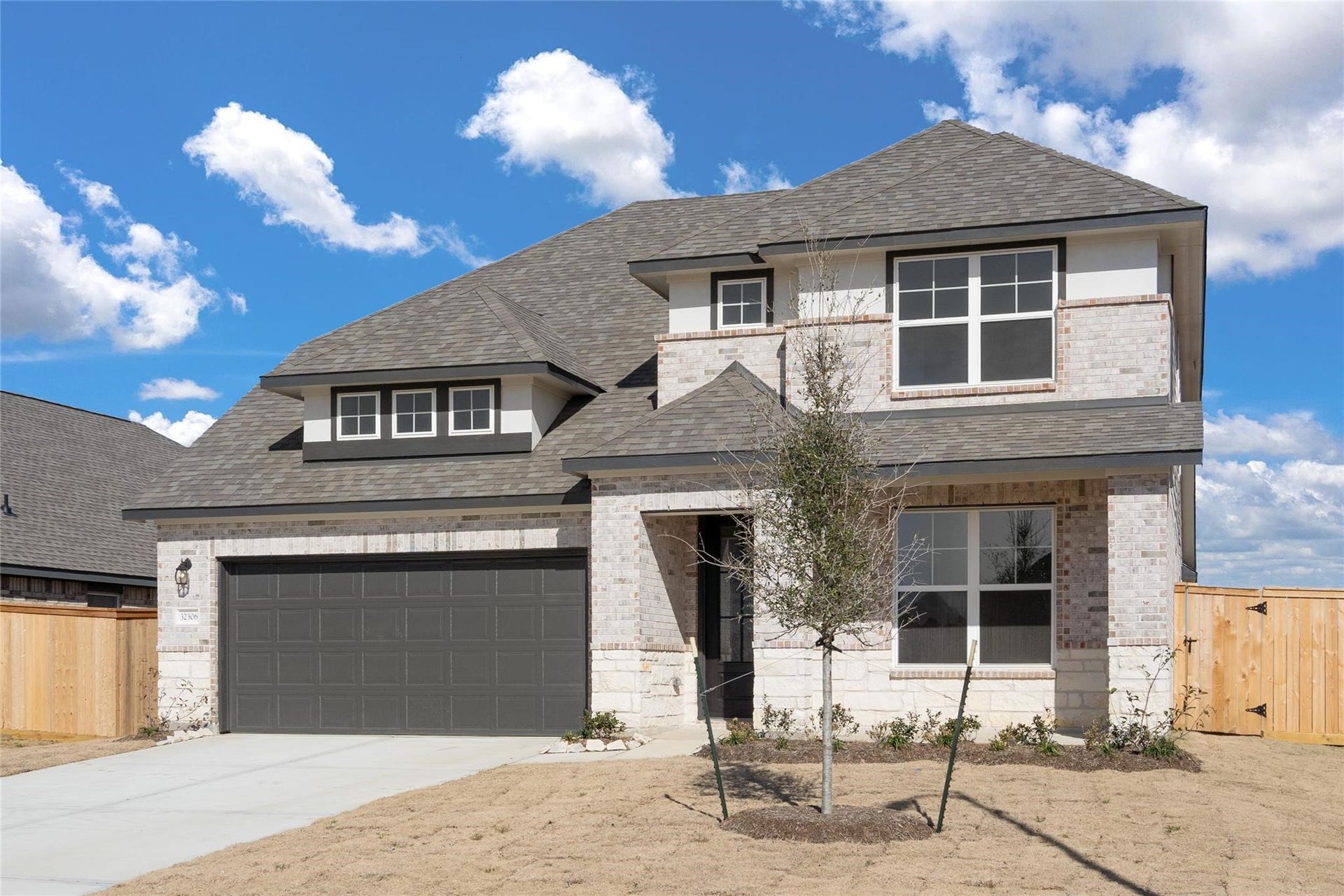 32306 Elmwood Manor, Waller, TX 77484