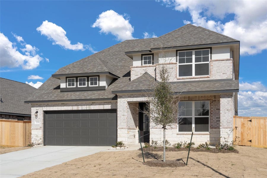 Property photo for 32306 Elmwood Manor, Waller, TX