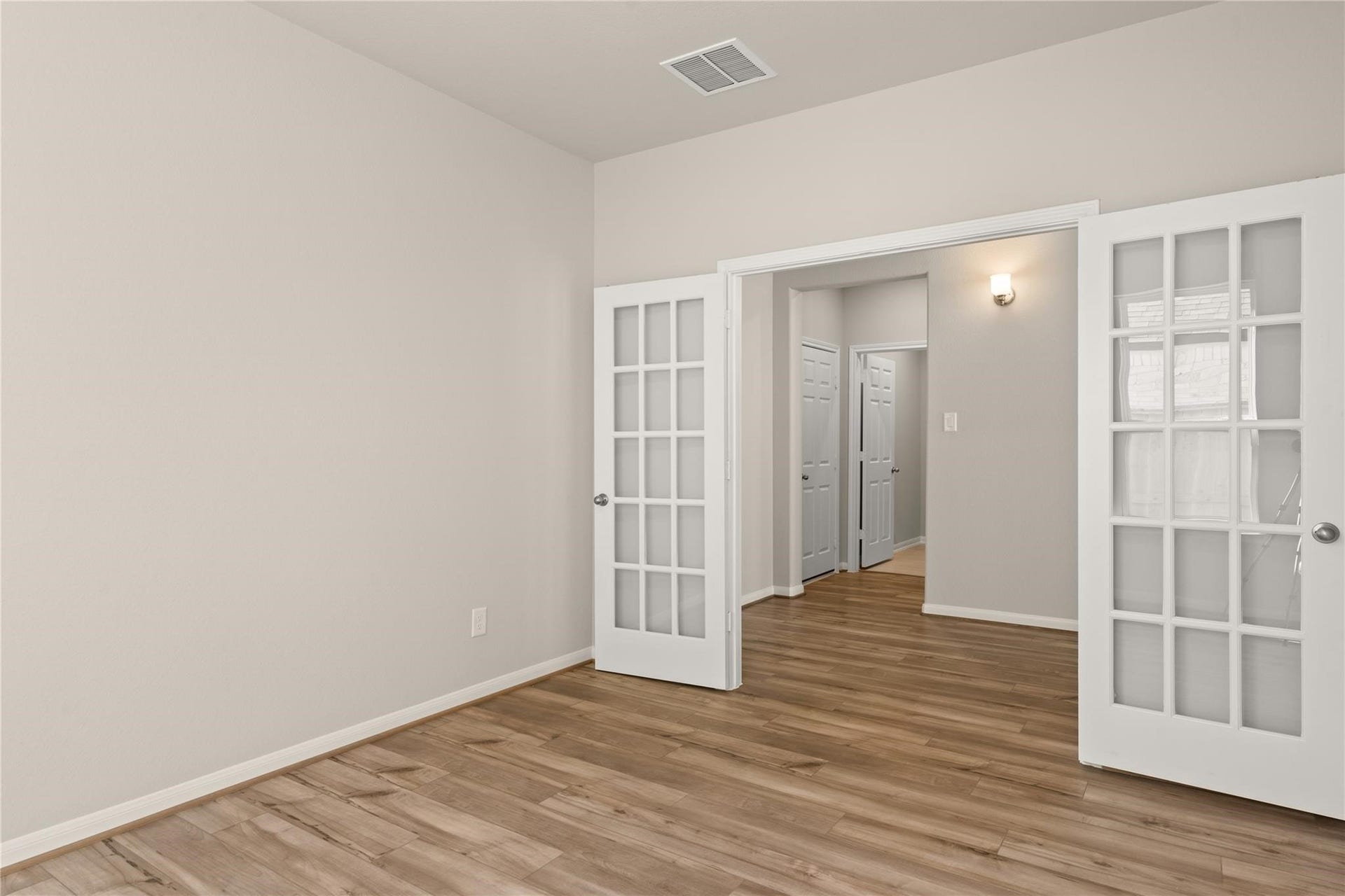 32306 Elmwood Manor, Waller, TX 77484