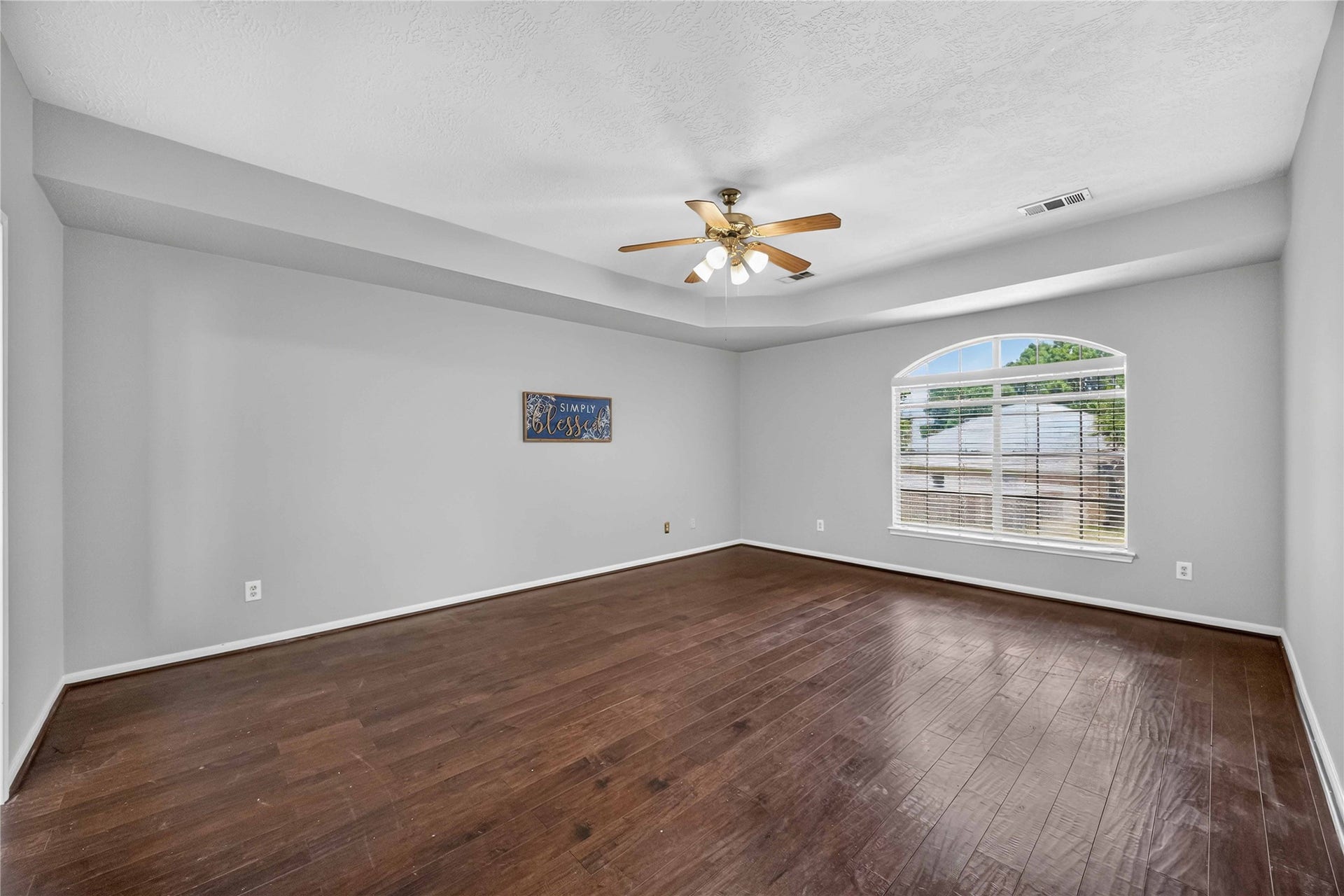 11618 Peachwood Lake Drive, Sugar Land, TX 77498 11618 Peachwood Lake Drive, Sugar Land, TX 77498