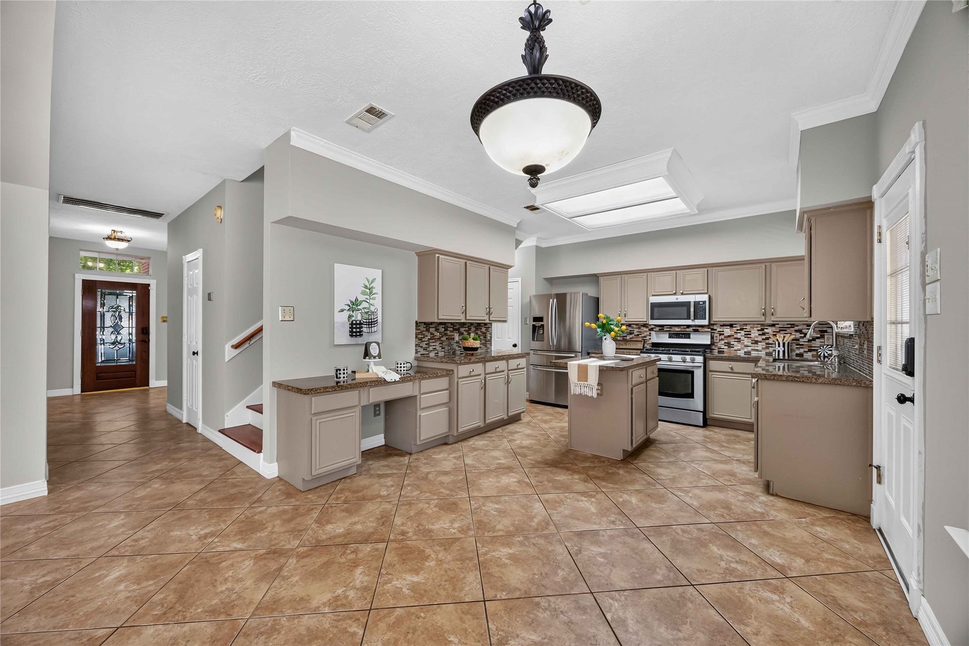 11618 Peachwood Lake Drive, Sugar Land, TX 77498 11618 Peachwood Lake Drive, Sugar Land, TX 77498