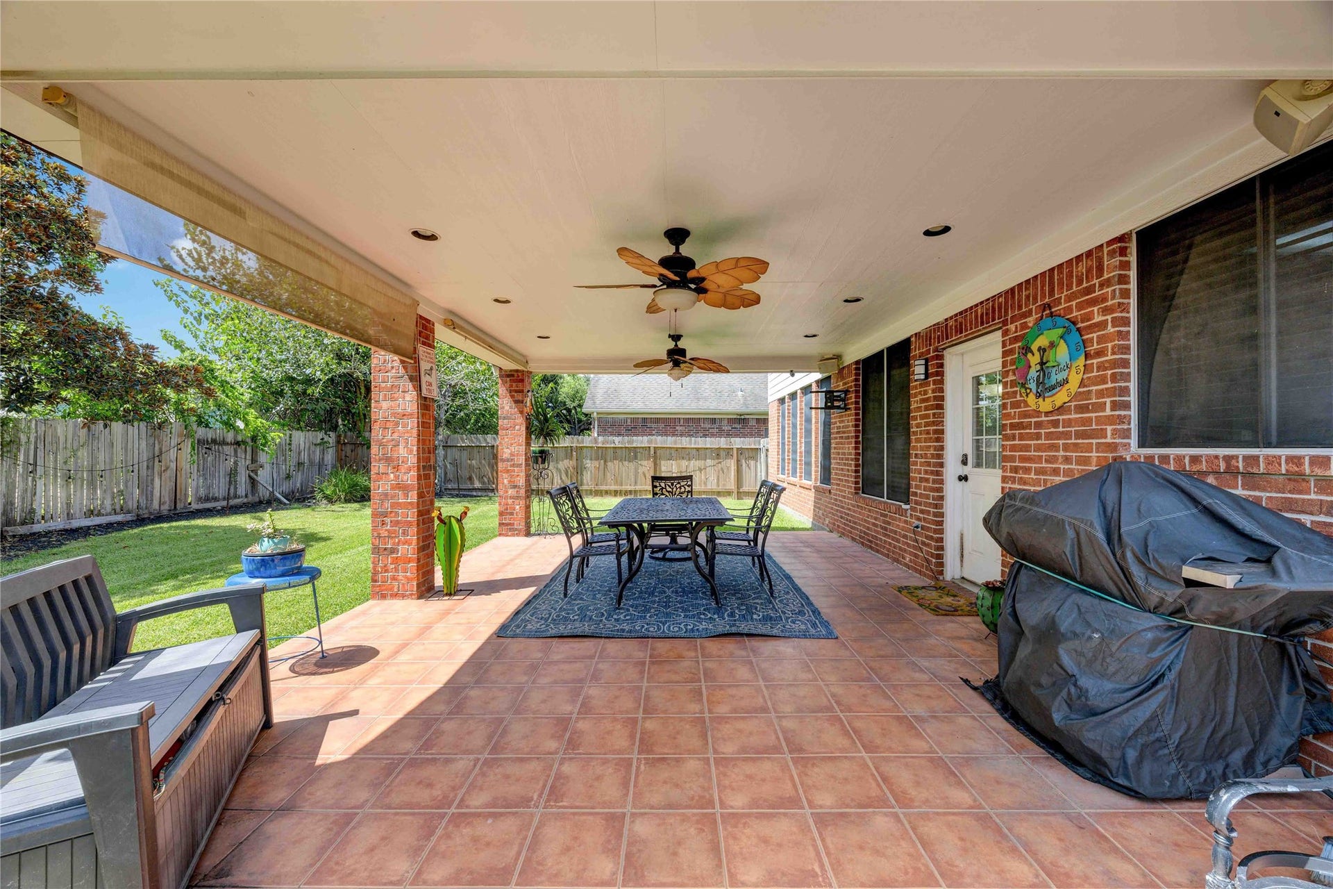 11618 Peachwood Lake Drive, Sugar Land, TX 77498 11618 Peachwood Lake Drive, Sugar Land, TX 77498