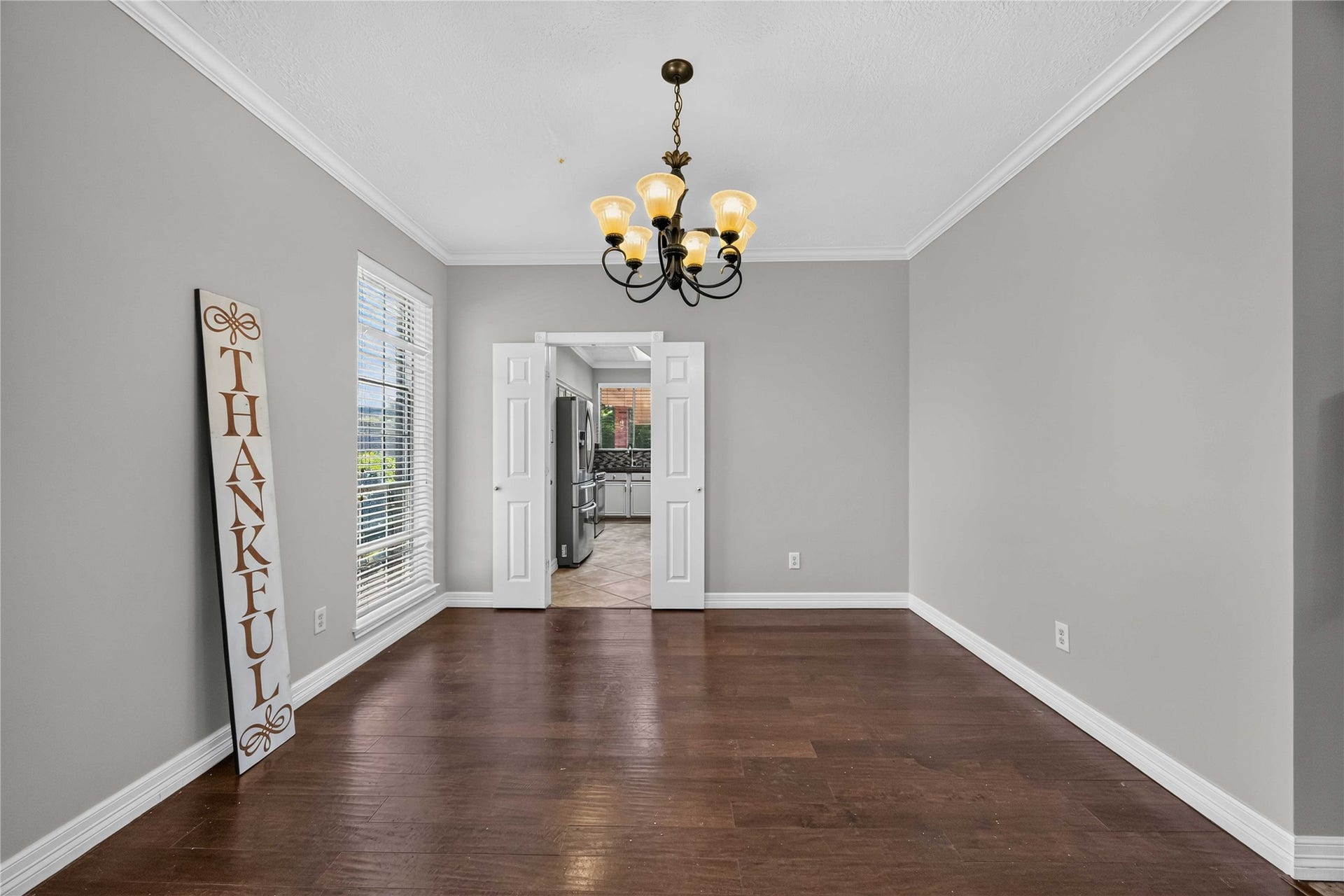 11618 Peachwood Lake Drive, Sugar Land, TX 77498 11618 Peachwood Lake Drive, Sugar Land, TX 77498