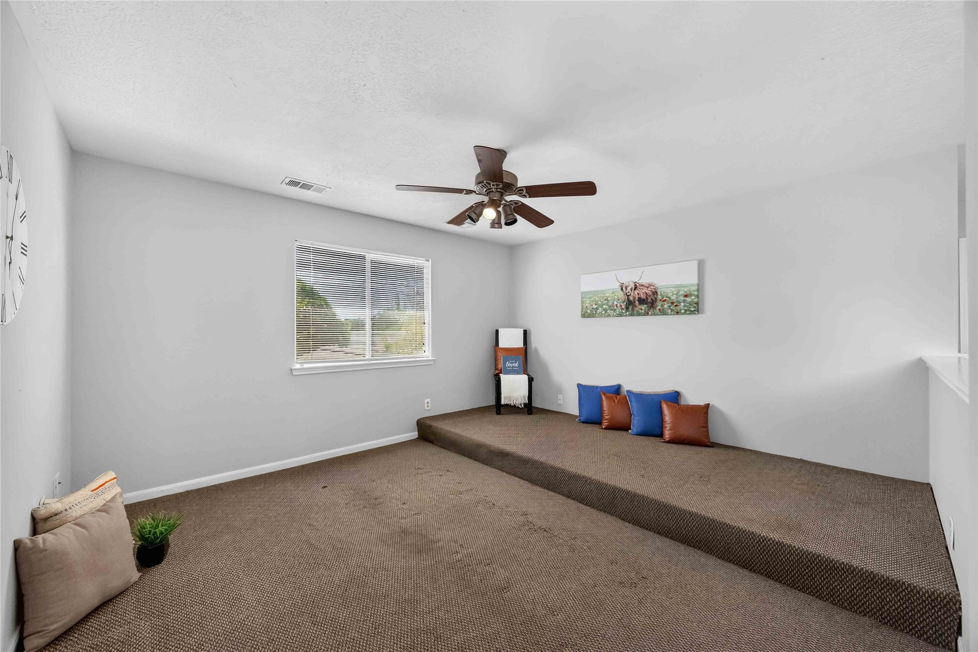 11618 Peachwood Lake Drive, Sugar Land, TX 77498 11618 Peachwood Lake Drive, Sugar Land, TX 77498