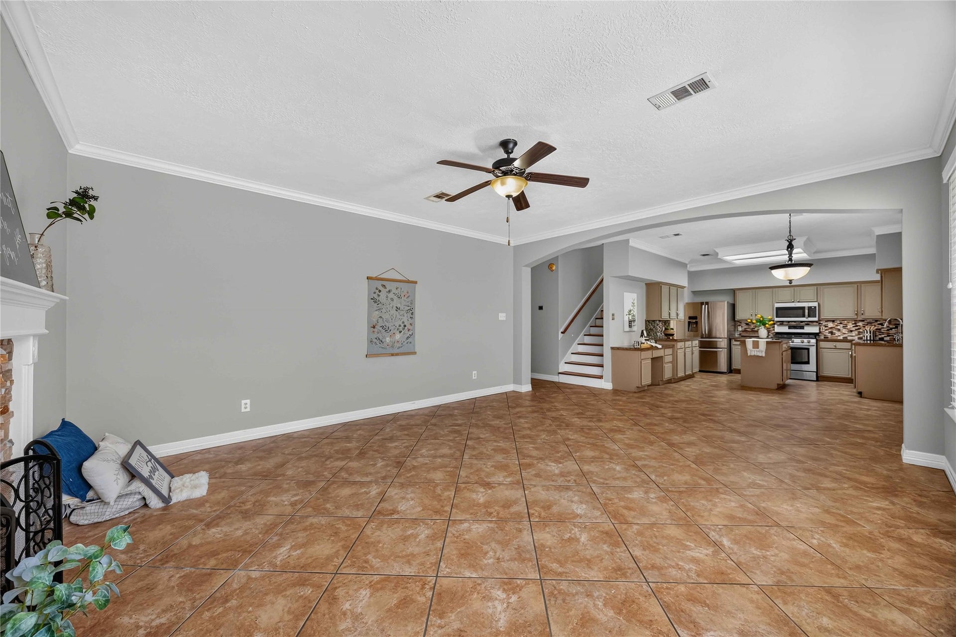 11618 Peachwood Lake Drive, Sugar Land, TX 77498 11618 Peachwood Lake Drive, Sugar Land, TX 77498