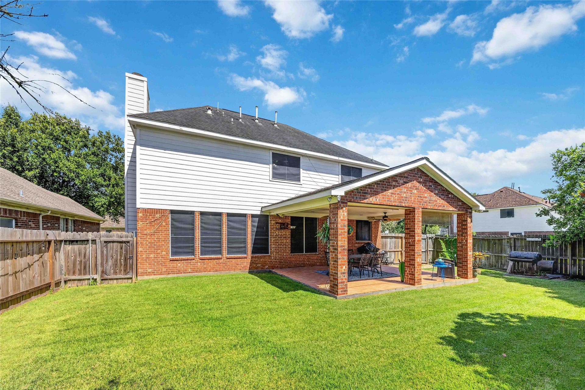 11618 Peachwood Lake Drive, Sugar Land, TX 77498 11618 Peachwood Lake Drive, Sugar Land, TX 77498