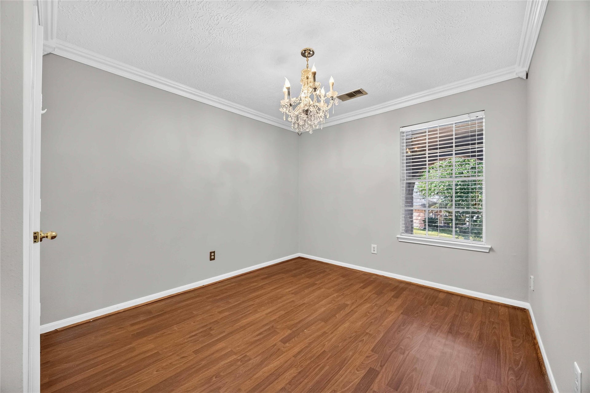 11618 Peachwood Lake Drive, Sugar Land, TX 77498 11618 Peachwood Lake Drive, Sugar Land, TX 77498