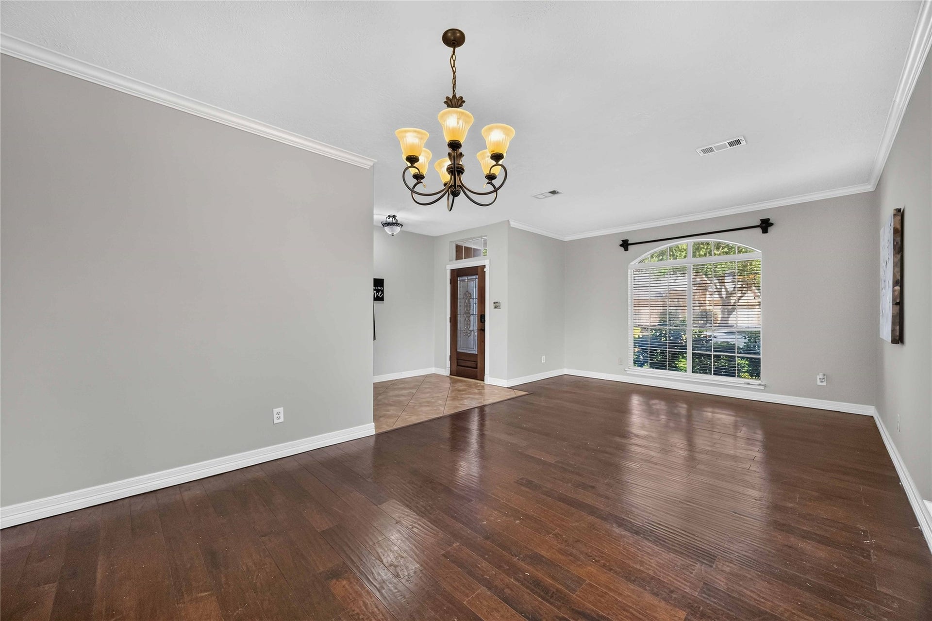 11618 Peachwood Lake Drive, Sugar Land, TX 77498 11618 Peachwood Lake Drive, Sugar Land, TX 77498
