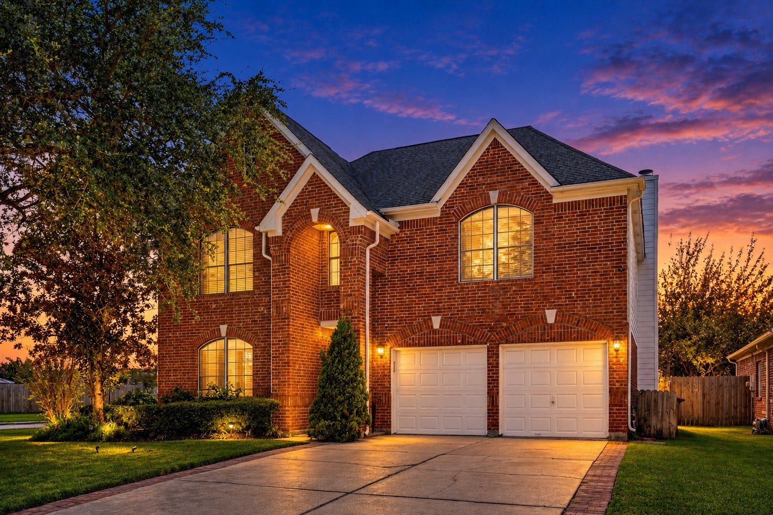 11618 Peachwood Lake Drive, Sugar Land, TX 77498 11618 Peachwood Lake Drive, Sugar Land, TX 77498