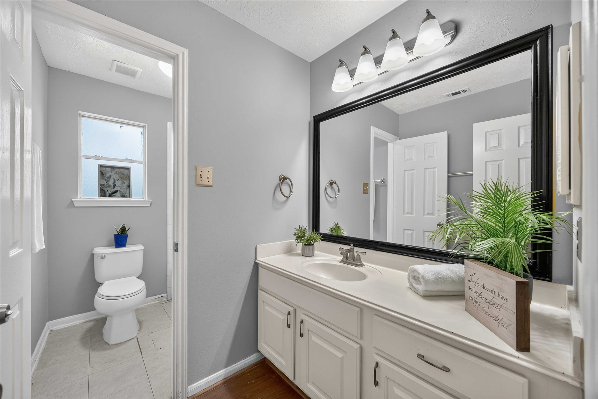 11618 Peachwood Lake Drive, Sugar Land, TX 77498 11618 Peachwood Lake Drive, Sugar Land, TX 77498