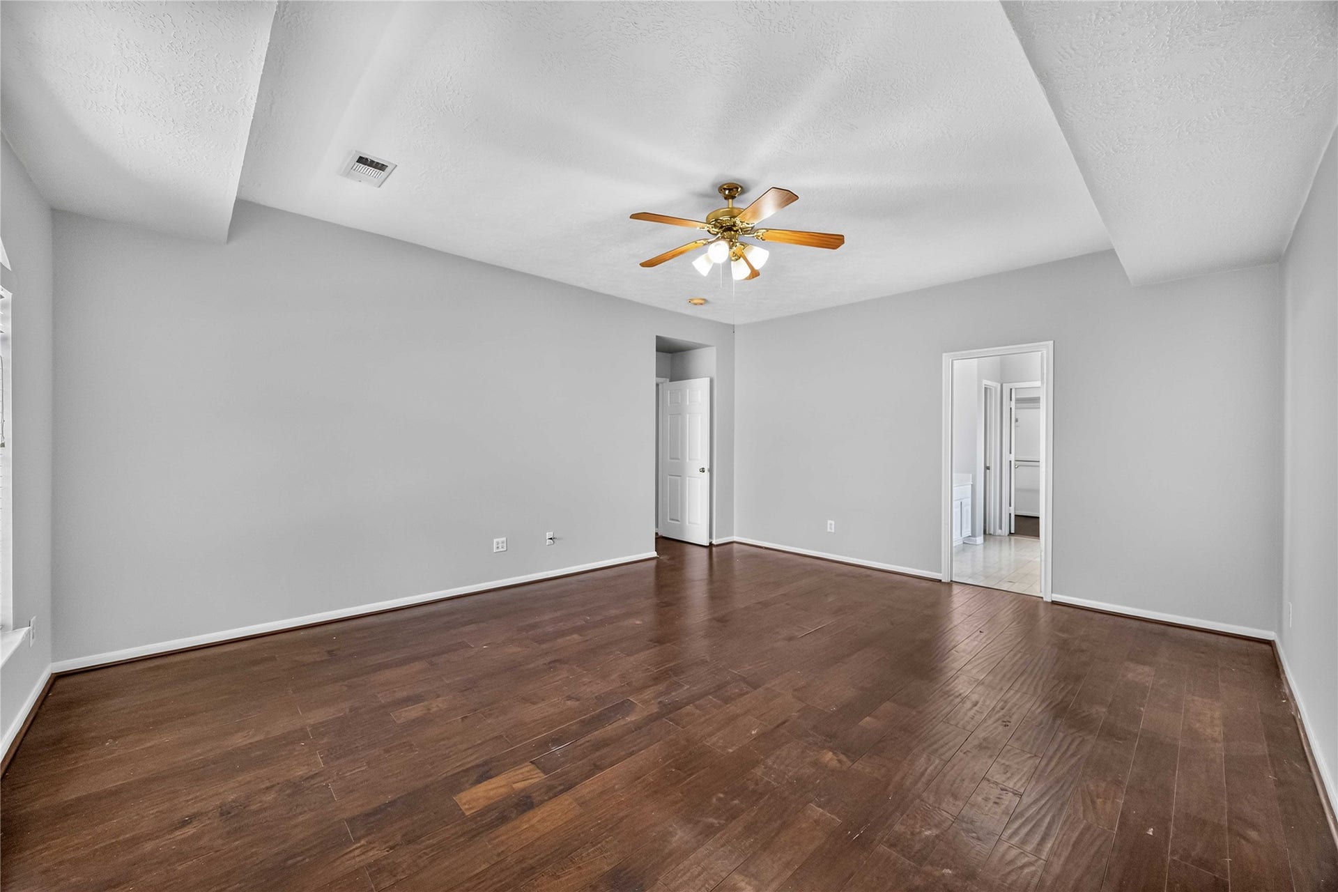 11618 Peachwood Lake Drive, Sugar Land, TX 77498 11618 Peachwood Lake Drive, Sugar Land, TX 77498