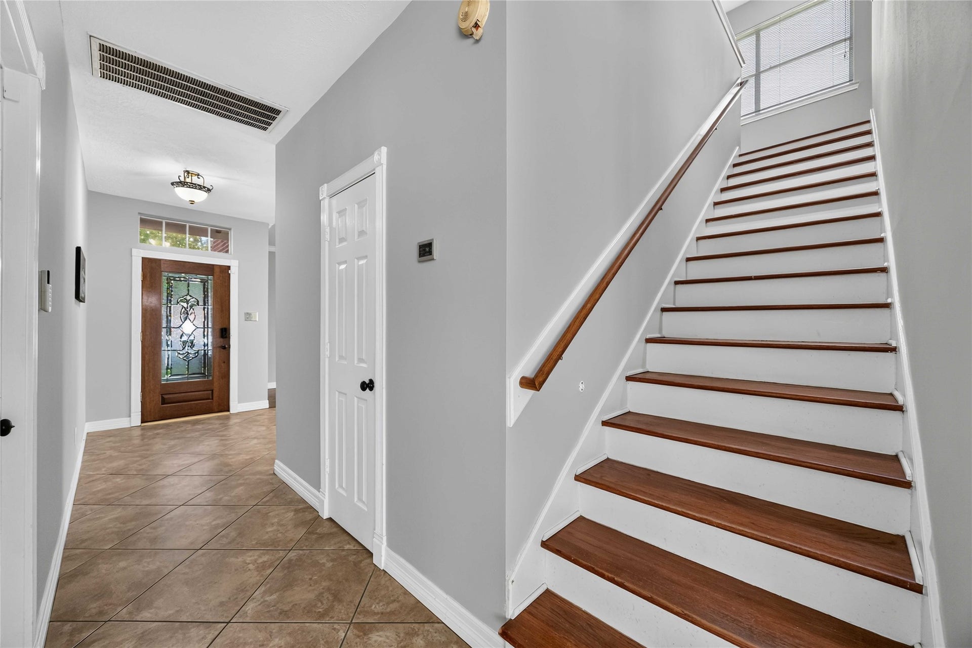 11618 Peachwood Lake Drive, Sugar Land, TX 77498 11618 Peachwood Lake Drive, Sugar Land, TX 77498