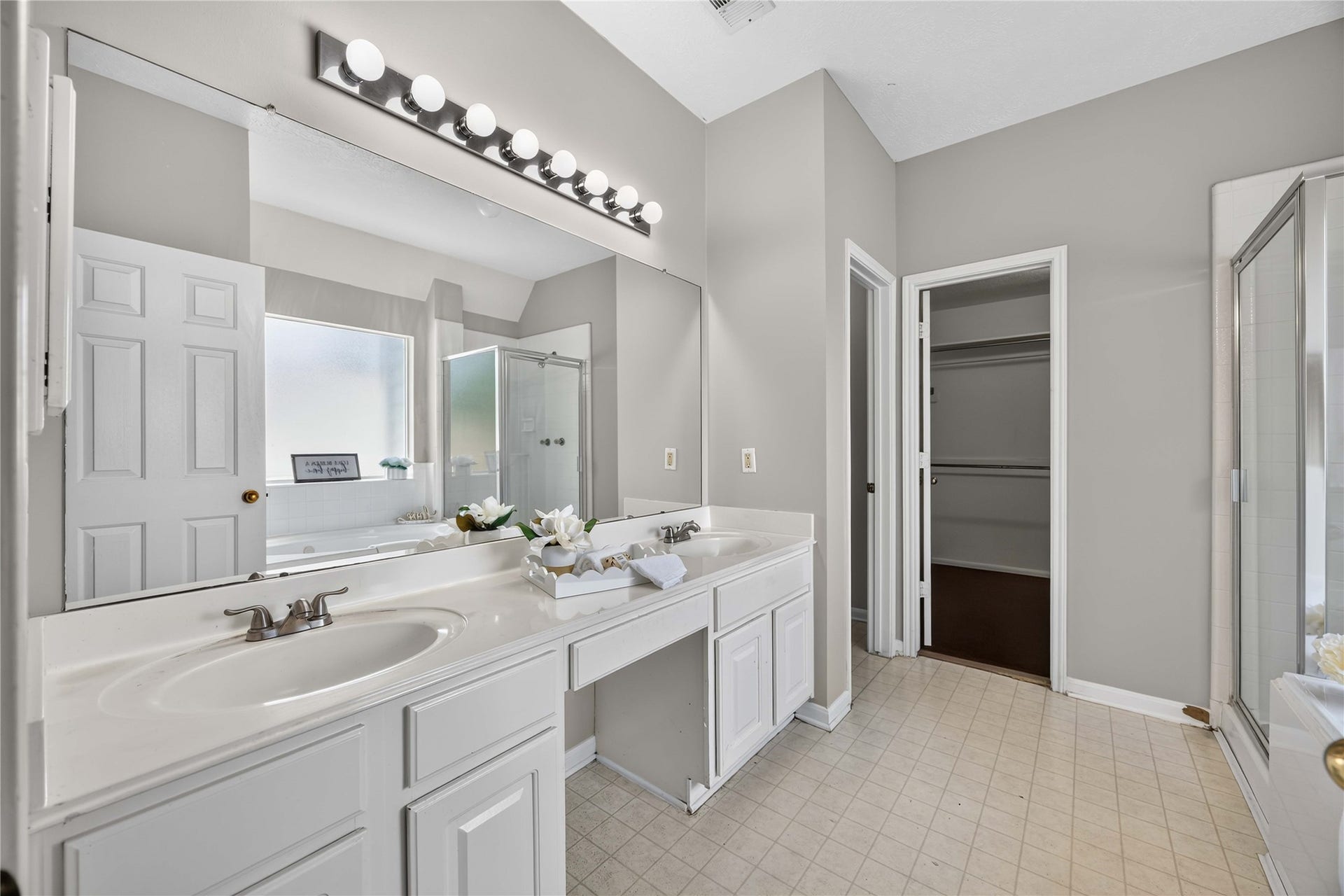 11618 Peachwood Lake Drive, Sugar Land, TX 77498 11618 Peachwood Lake Drive, Sugar Land, TX 77498