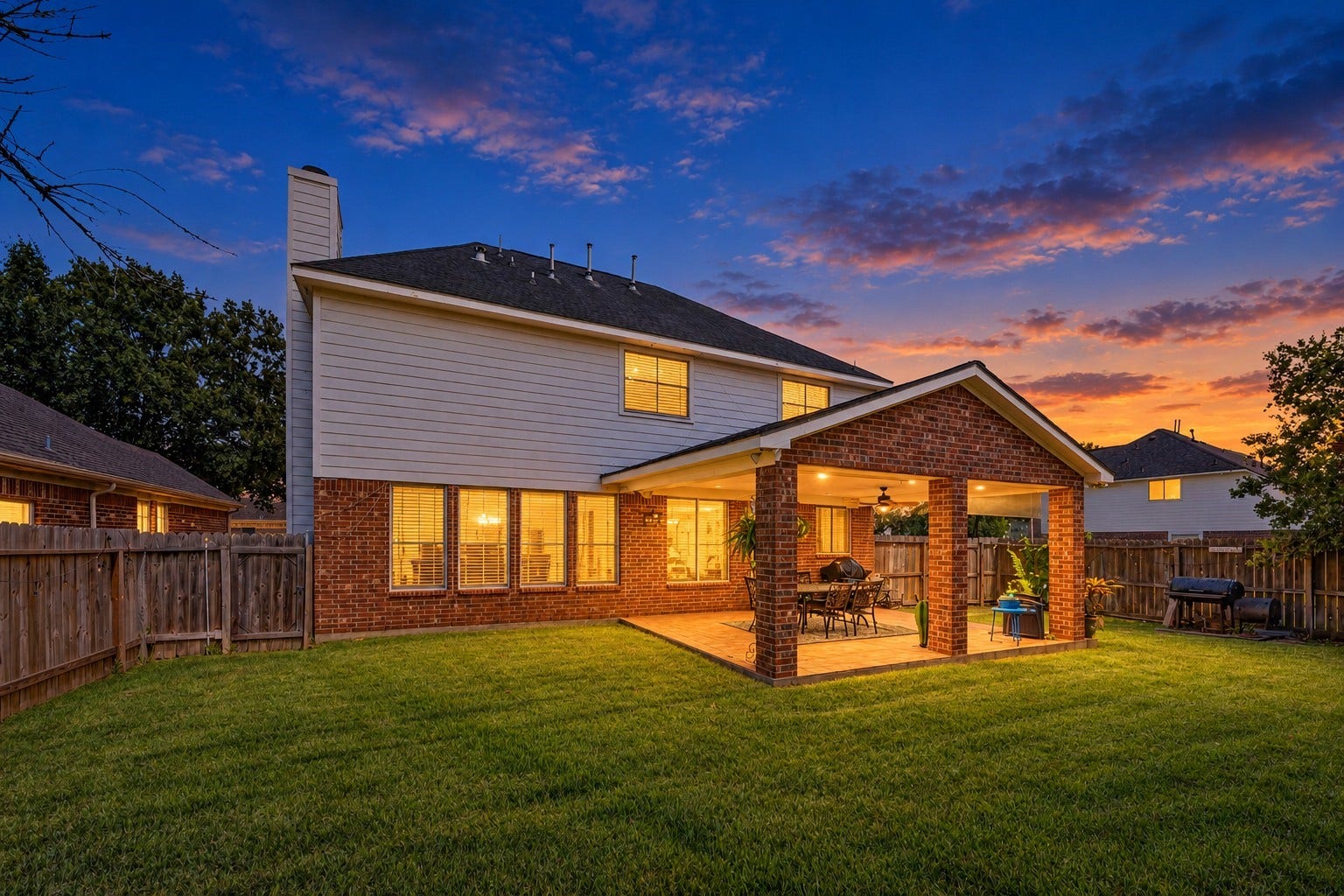 11618 Peachwood Lake Drive, Sugar Land, TX 77498 11618 Peachwood Lake Drive, Sugar Land, TX 77498