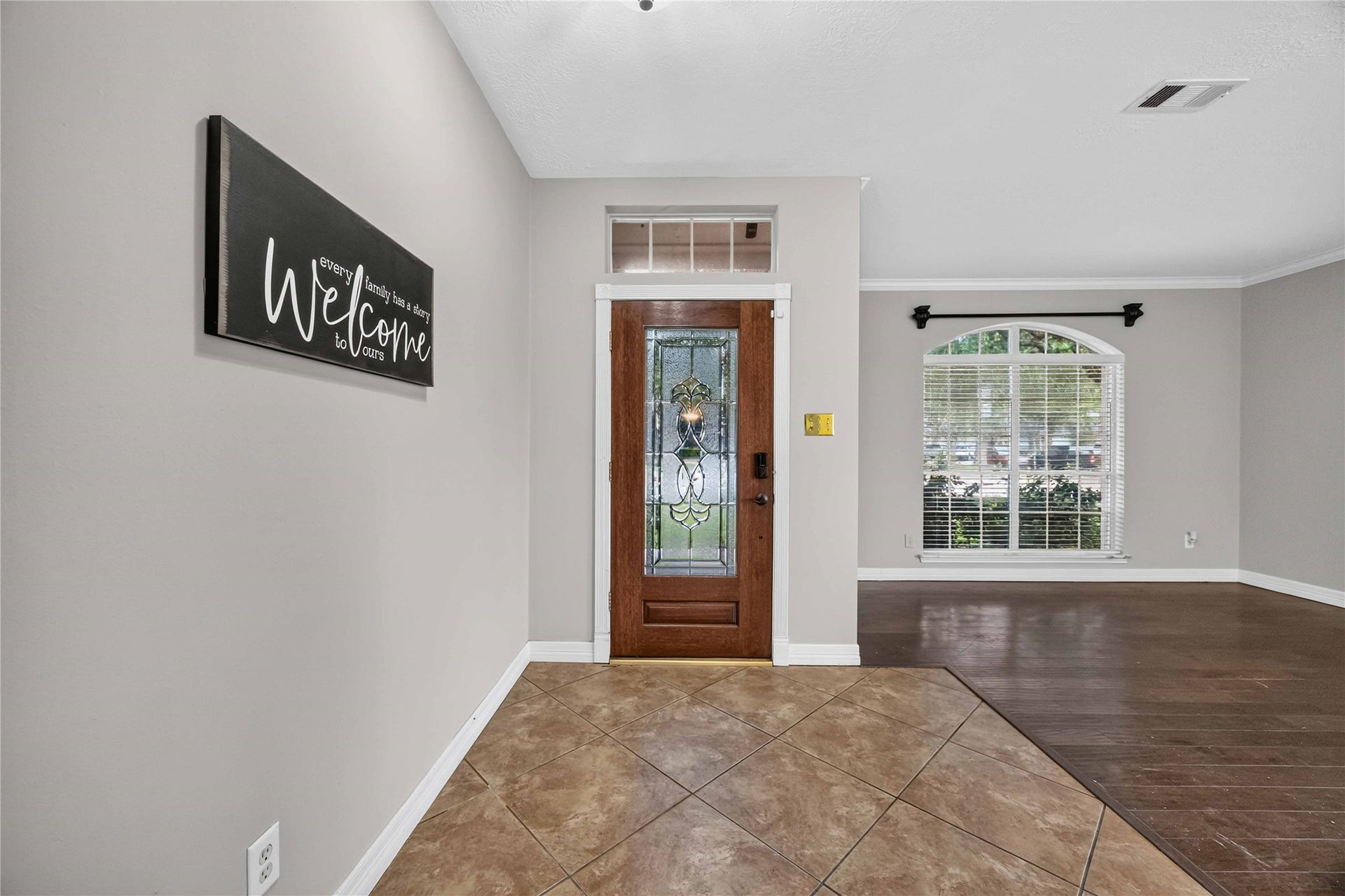 11618 Peachwood Lake Drive, Sugar Land, TX 77498 11618 Peachwood Lake Drive, Sugar Land, TX 77498