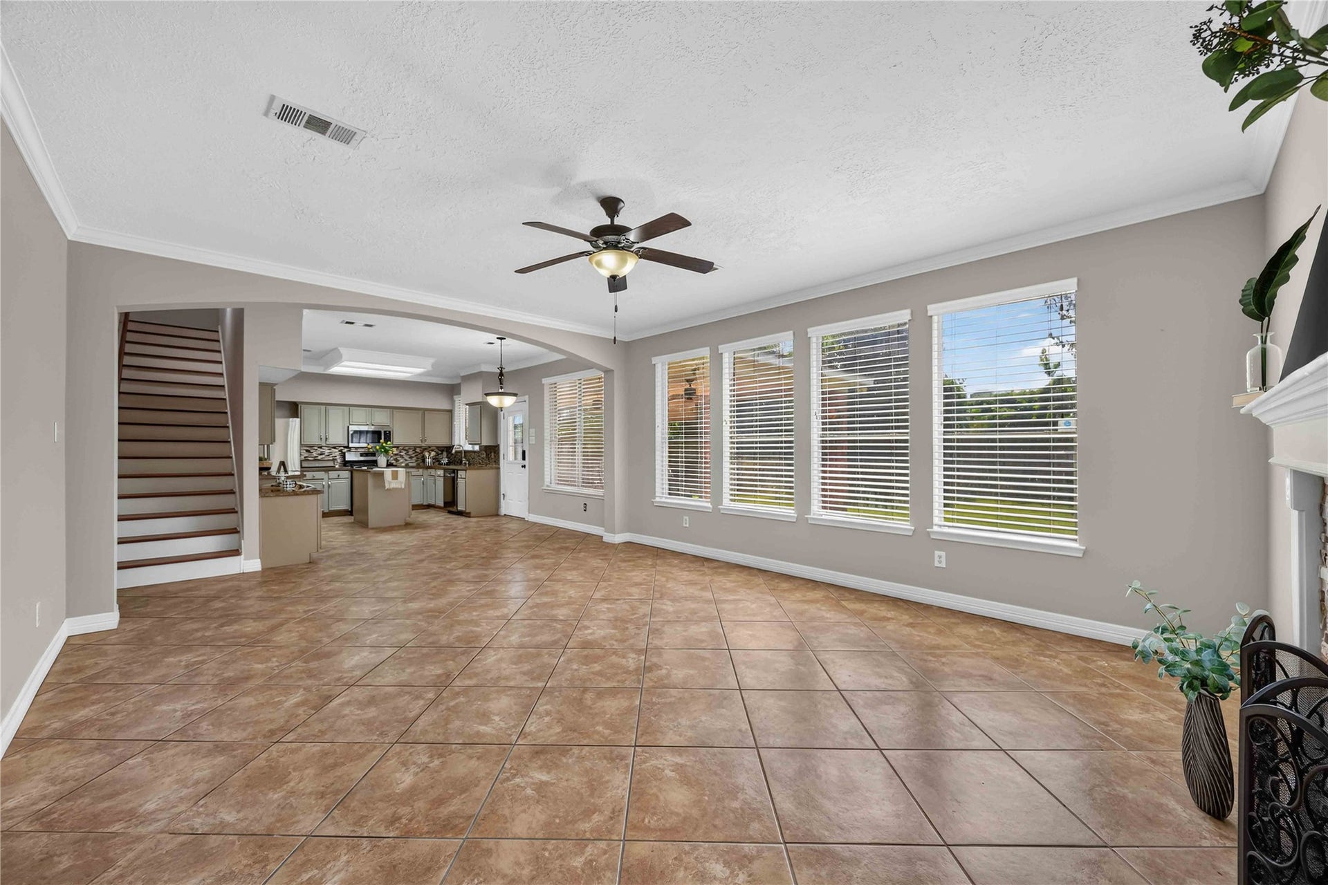 11618 Peachwood Lake Drive, Sugar Land, TX 77498 11618 Peachwood Lake Drive, Sugar Land, TX 77498