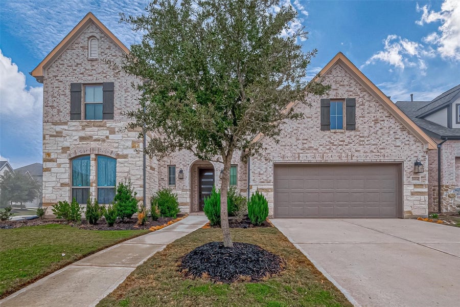 Property photo for 26614 Vega Pointe Lane, Richmond, TX