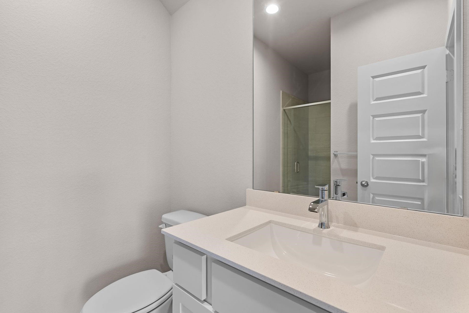 2510 Ivory Basewood Ln, Katy, TX 77493 2510 Ivory Basewood Ln, Katy, TX 77493
