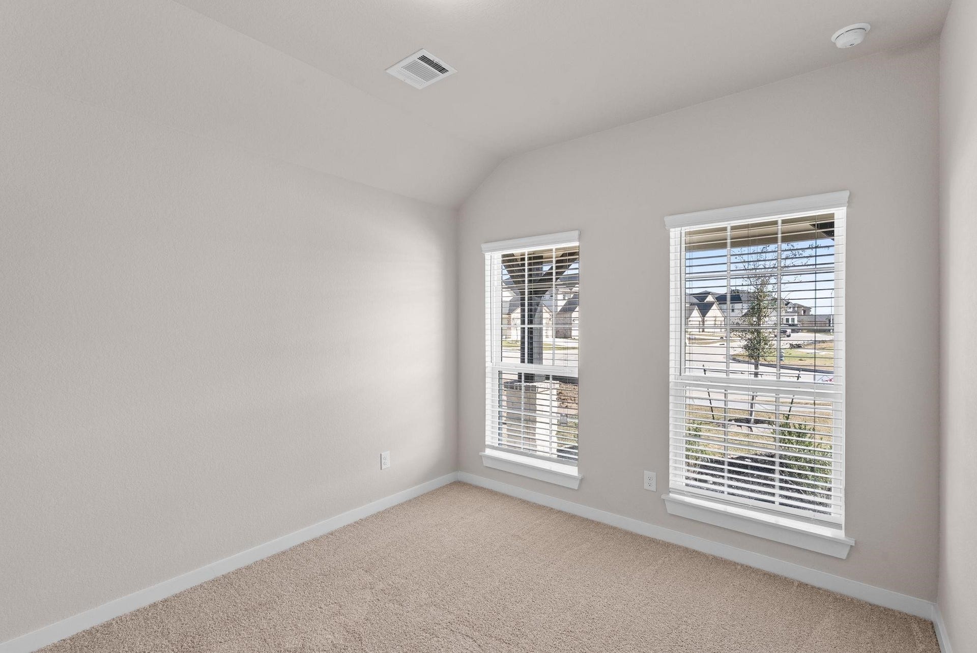 2510 Ivory Basewood Ln, Katy, TX 77493 2510 Ivory Basewood Ln, Katy, TX 77493