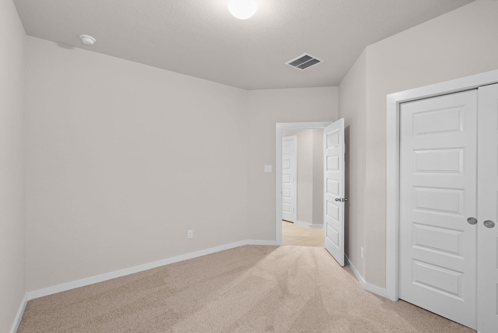 2510 Ivory Basewood Ln, Katy, TX 77493 2510 Ivory Basewood Ln, Katy, TX 77493