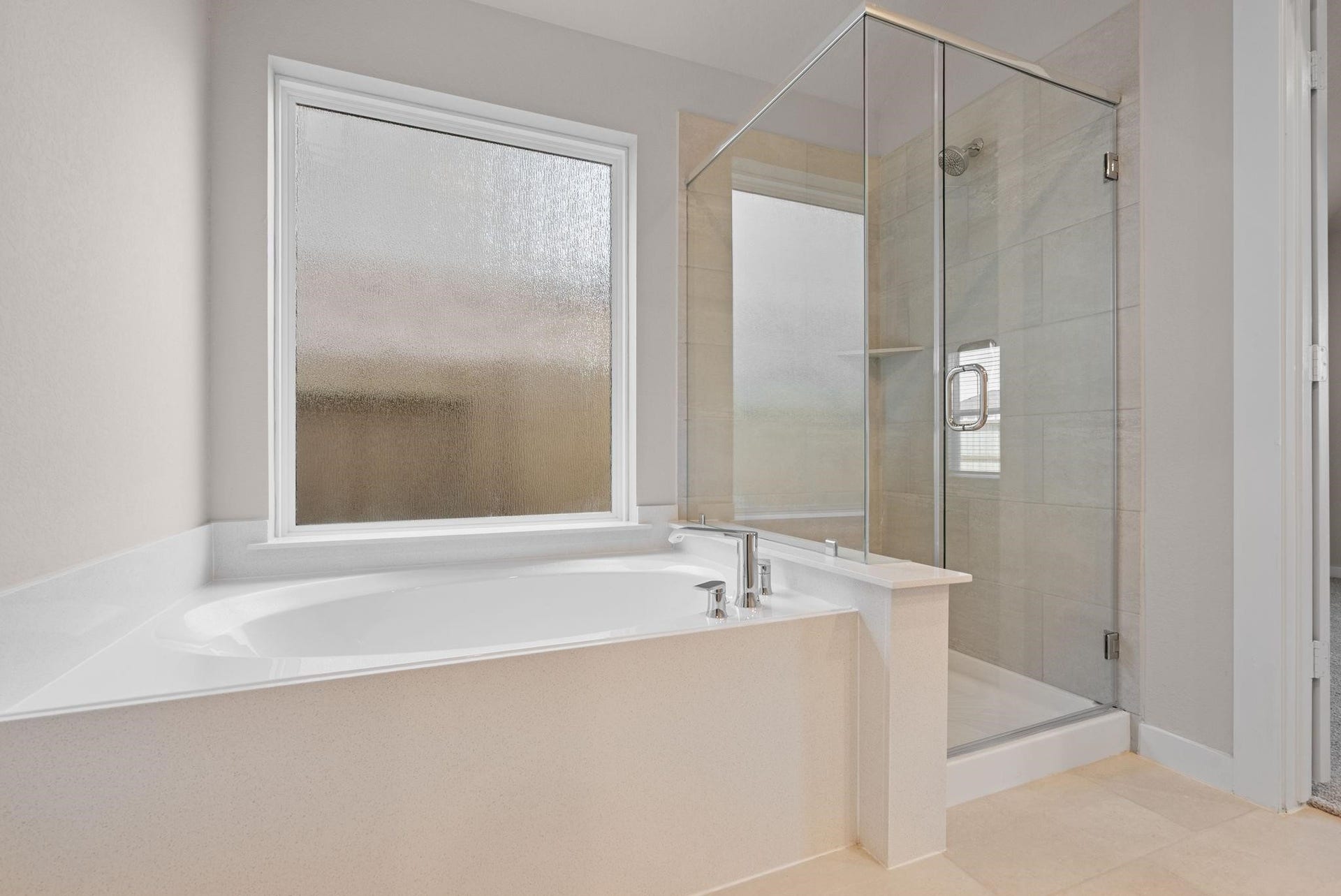 2510 Ivory Basewood Ln, Katy, TX 77493 2510 Ivory Basewood Ln, Katy, TX 77493