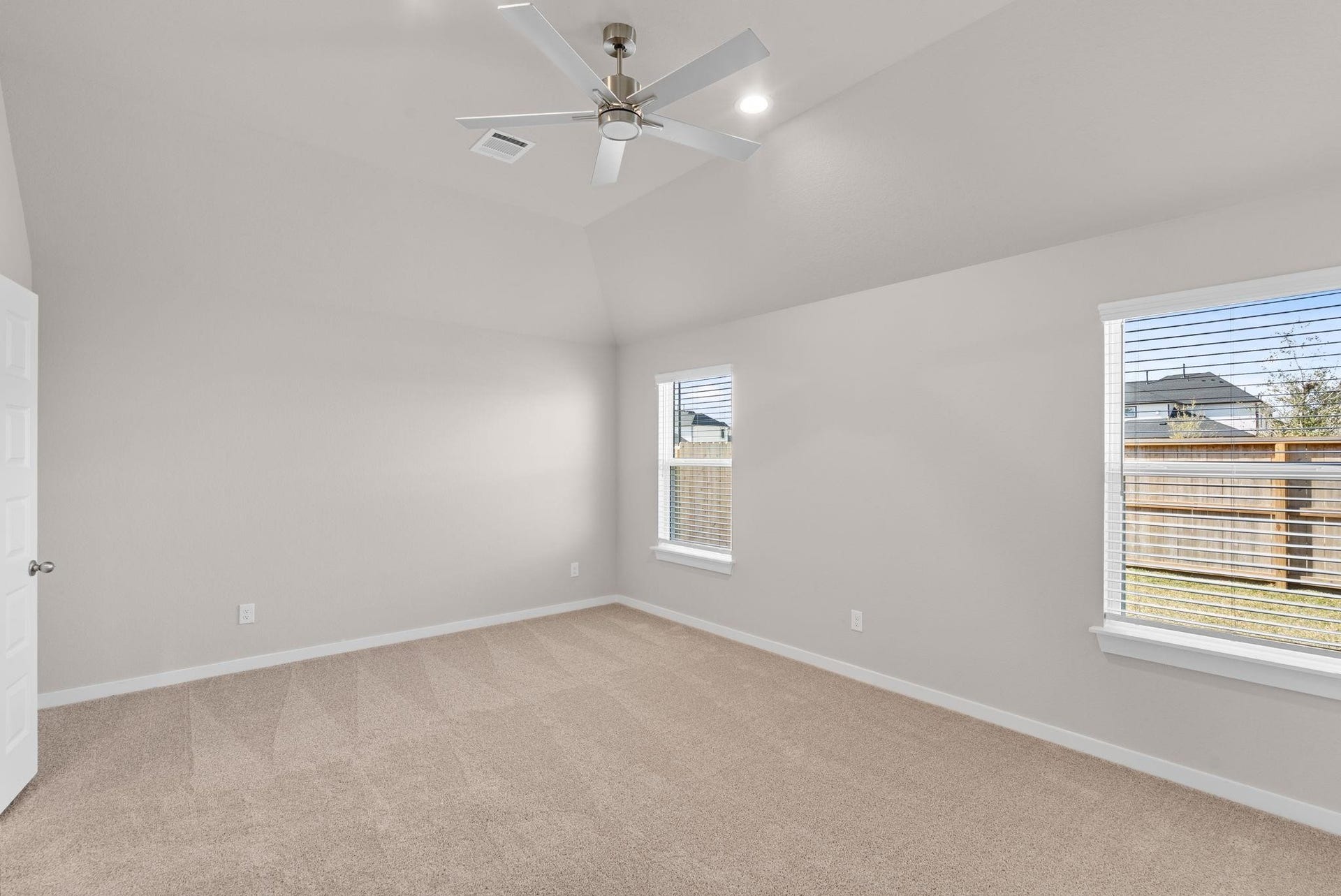 2510 Ivory Basewood Ln, Katy, TX 77493 2510 Ivory Basewood Ln, Katy, TX 77493