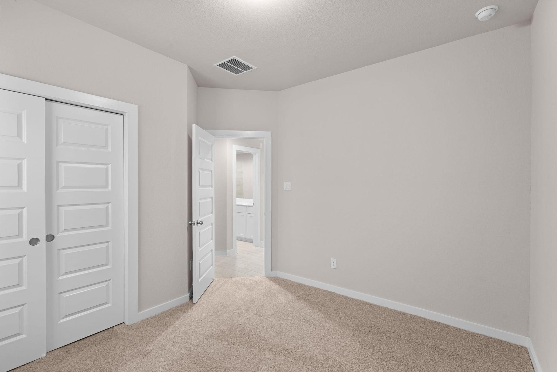 2510 Ivory Basewood Ln, Katy, TX 77493 2510 Ivory Basewood Ln, Katy, TX 77493