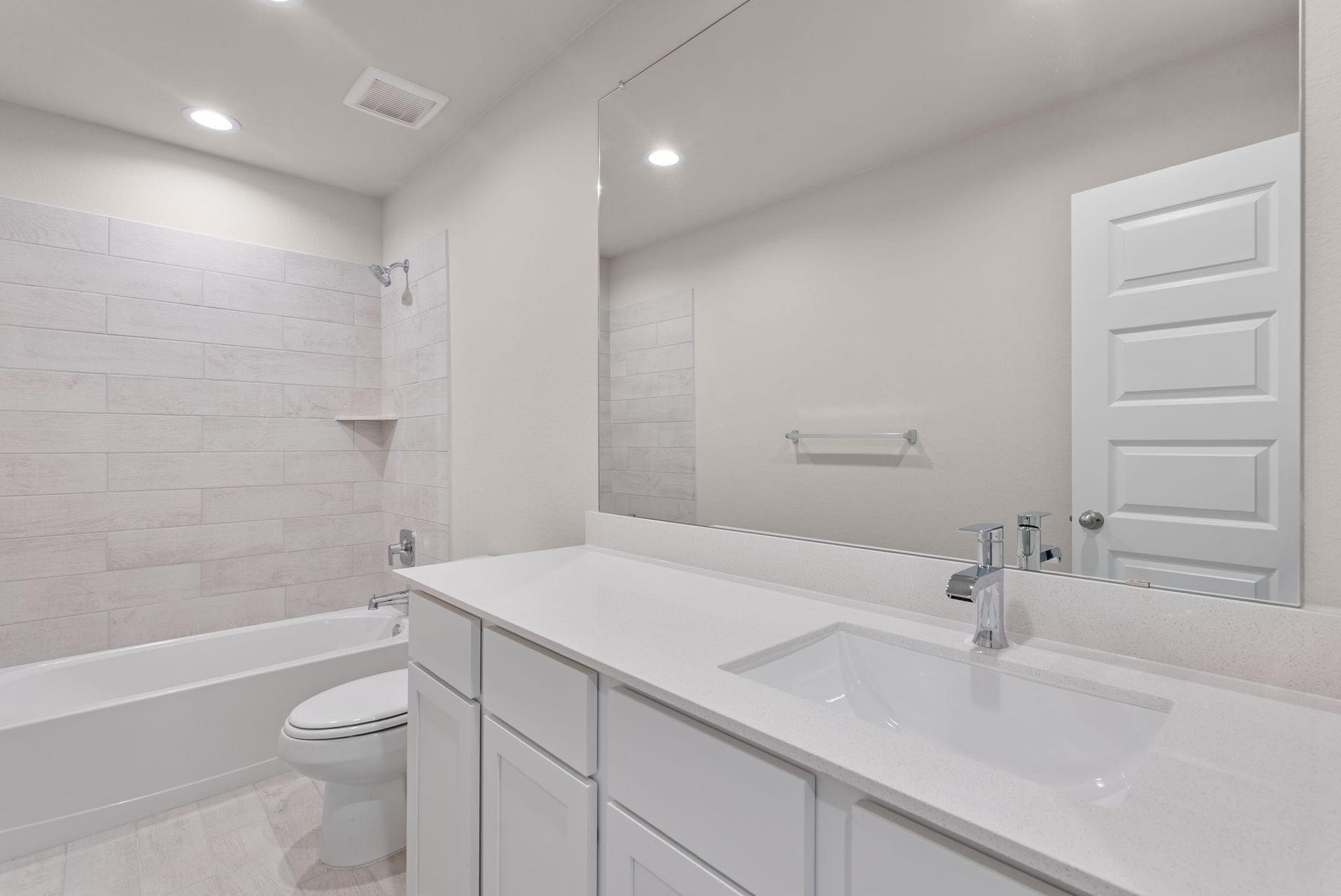 2510 Ivory Basewood Ln, Katy, TX 77493 2510 Ivory Basewood Ln, Katy, TX 77493