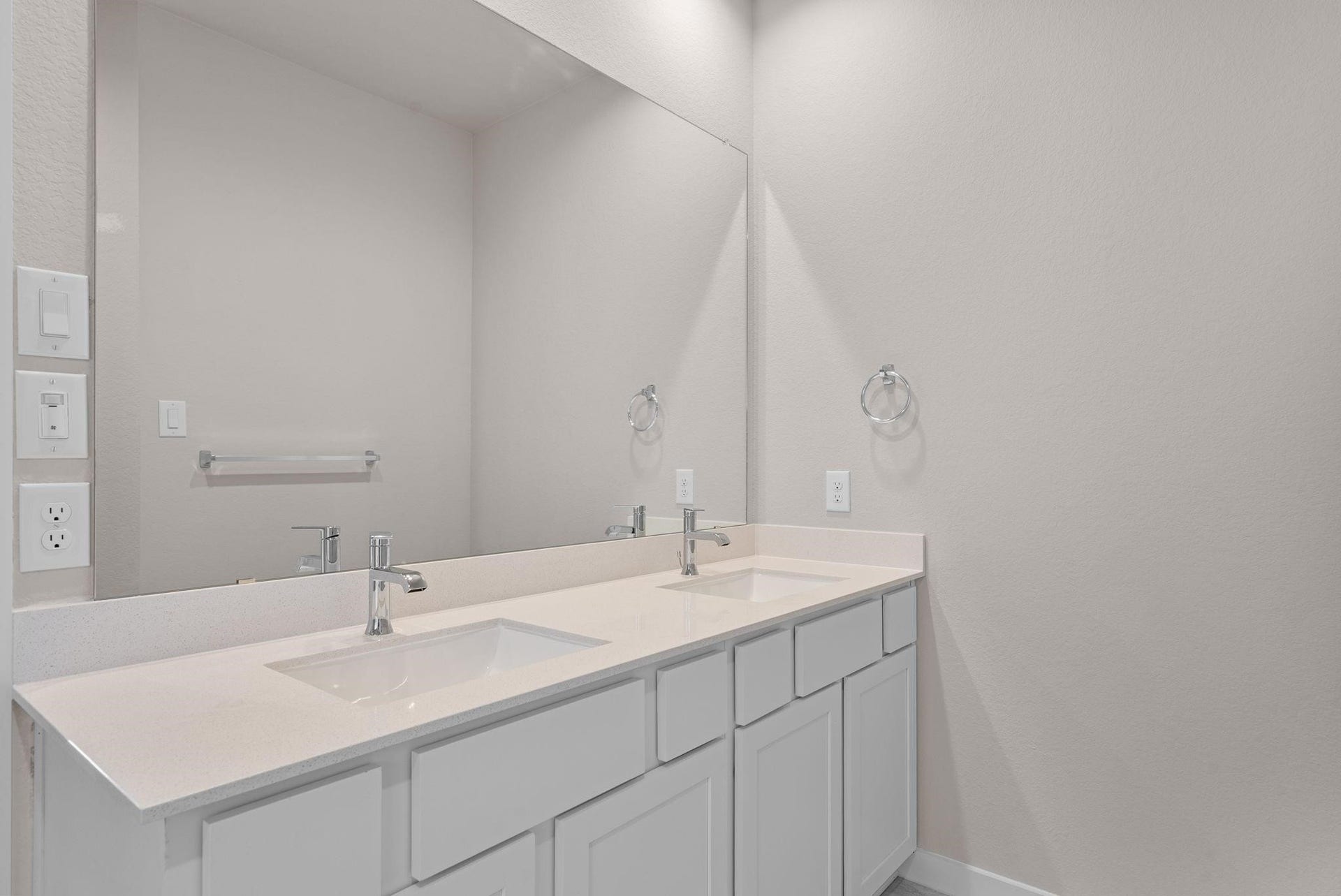 2510 Ivory Basewood Ln, Katy, TX 77493 2510 Ivory Basewood Ln, Katy, TX 77493