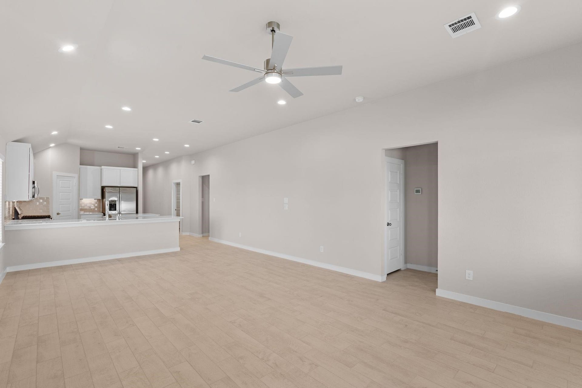 2510 Ivory Basewood Ln, Katy, TX 77493 2510 Ivory Basewood Ln, Katy, TX 77493