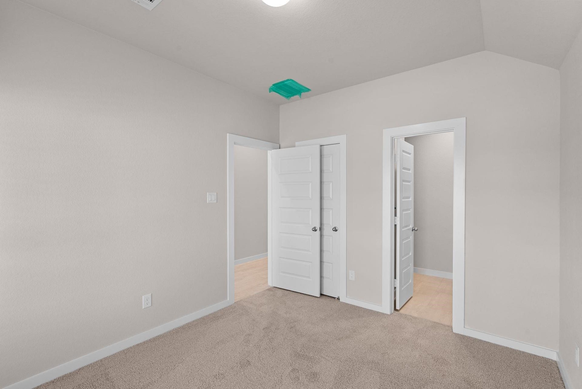 2510 Ivory Basewood Ln, Katy, TX 77493 2510 Ivory Basewood Ln, Katy, TX 77493
