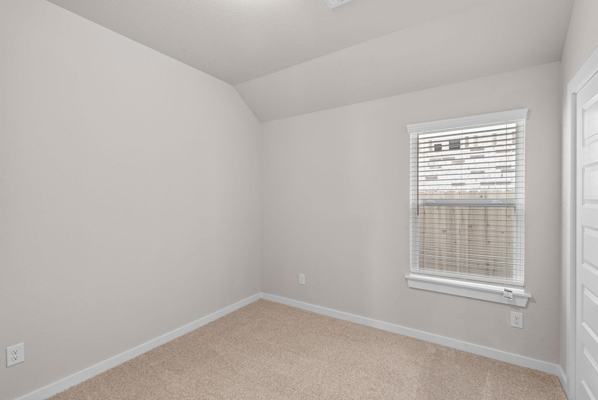 2510 Ivory Basewood Ln, Katy, TX 77493 2510 Ivory Basewood Ln, Katy, TX 77493