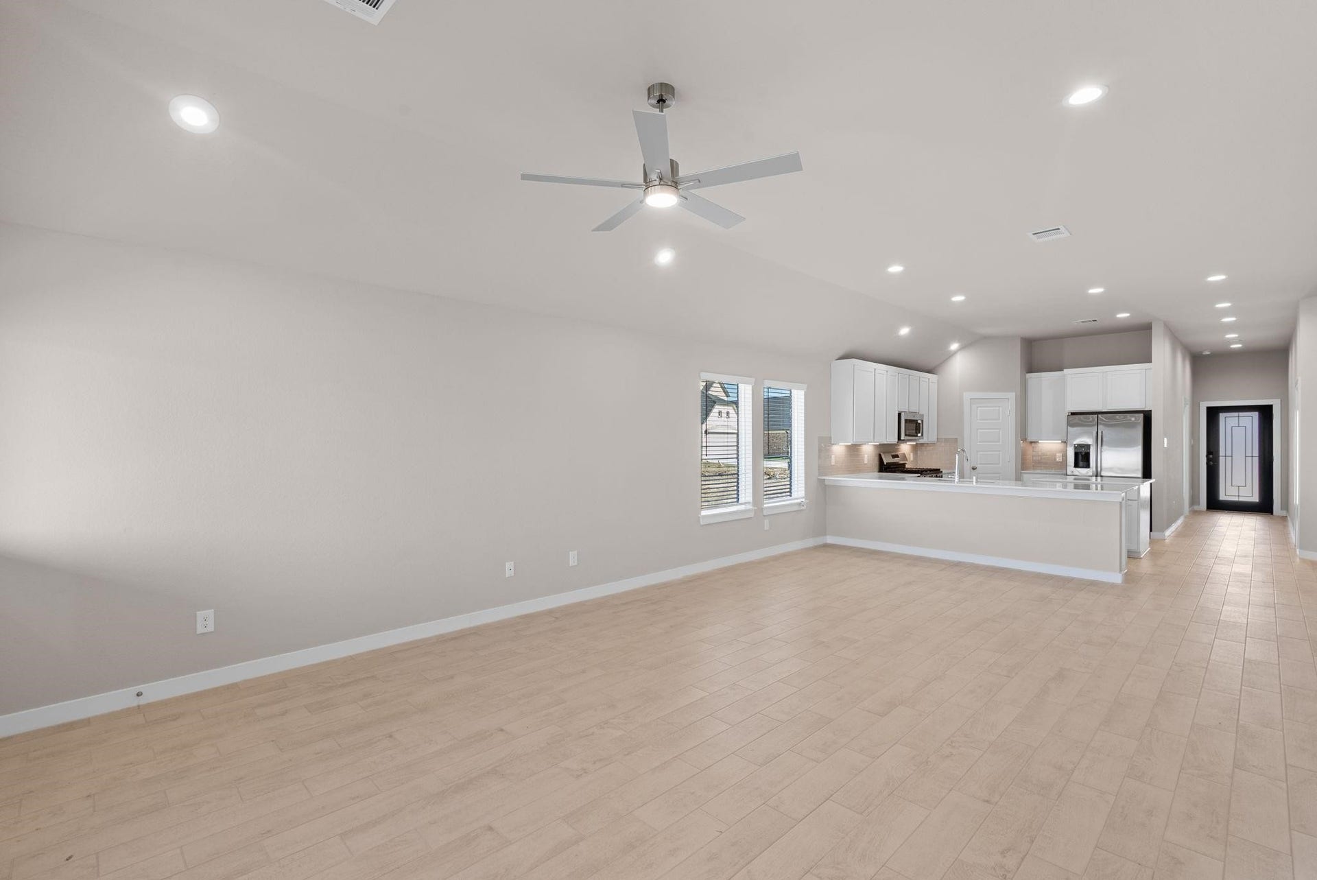 2510 Ivory Basewood Ln, Katy, TX 77493 2510 Ivory Basewood Ln, Katy, TX 77493