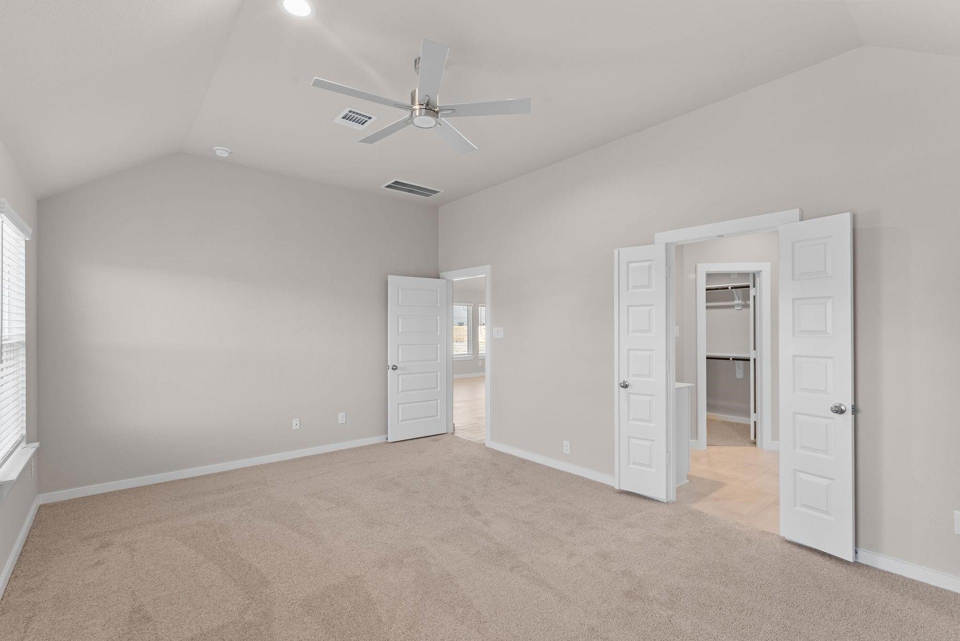 2510 Ivory Basewood Ln, Katy, TX 77493 2510 Ivory Basewood Ln, Katy, TX 77493