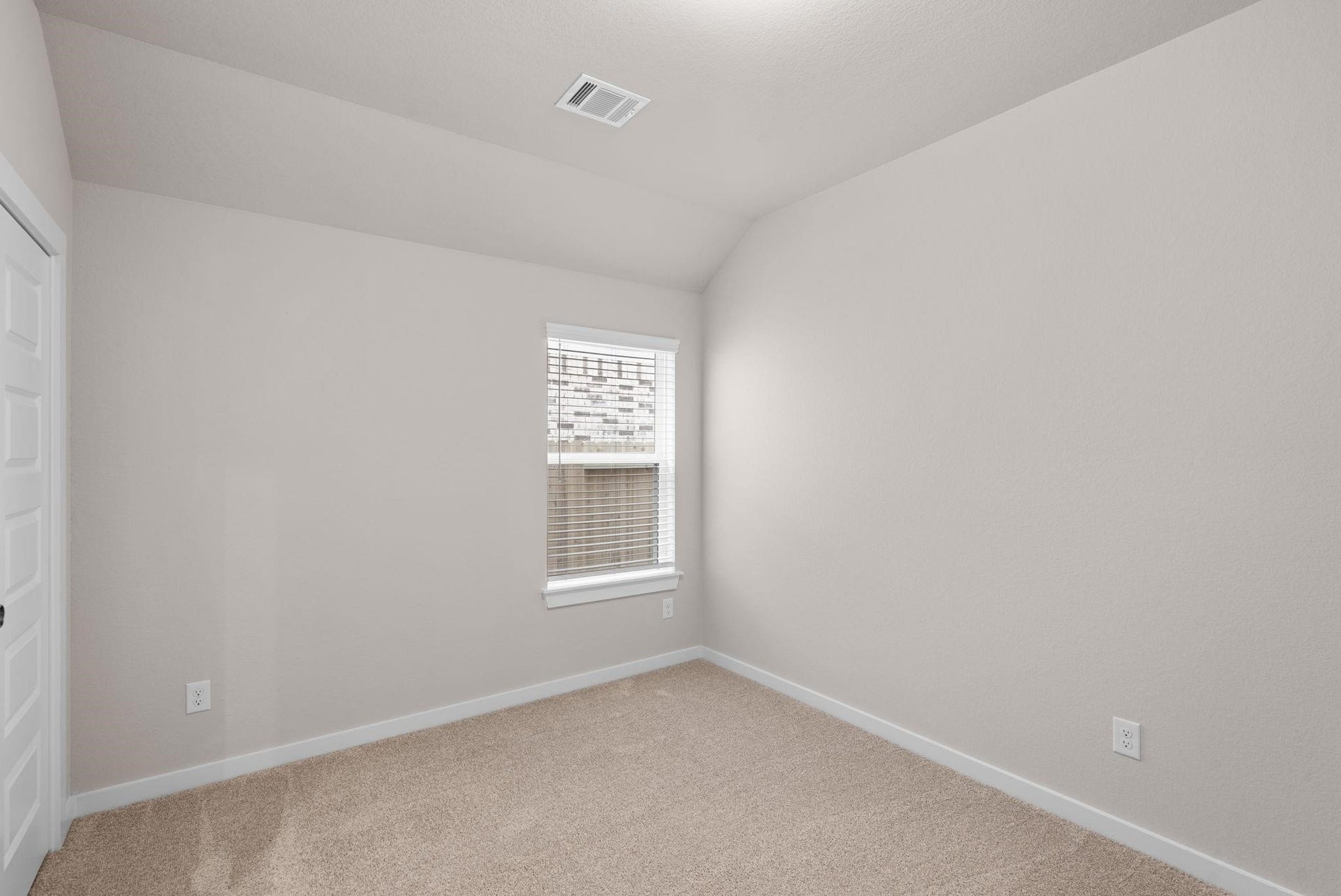2510 Ivory Basewood Ln, Katy, TX 77493 2510 Ivory Basewood Ln, Katy, TX 77493