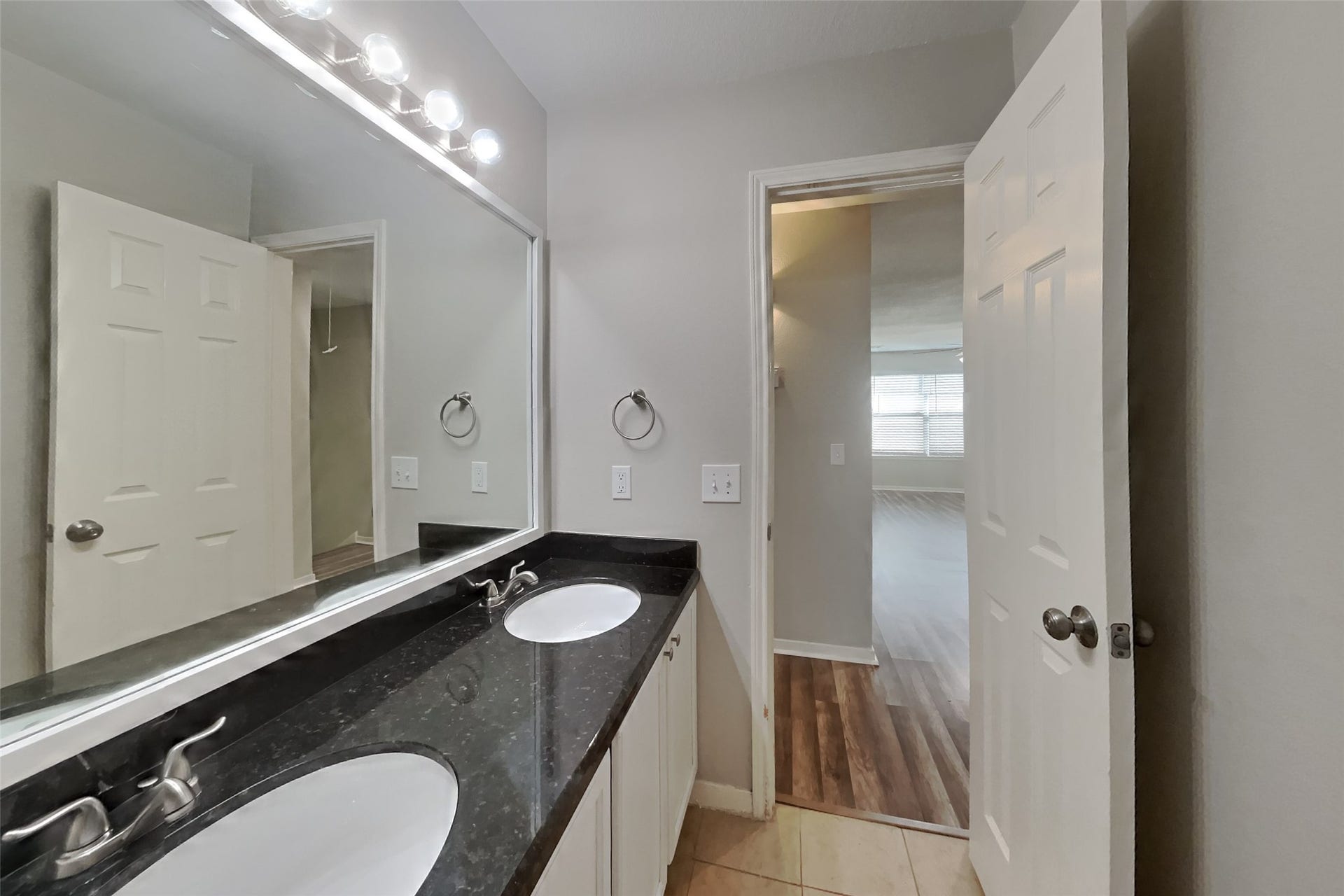 17307 S Summit Canyon Drive, Houston, TX 77095 17307 S Summit Canyon Drive, Houston, TX 77095