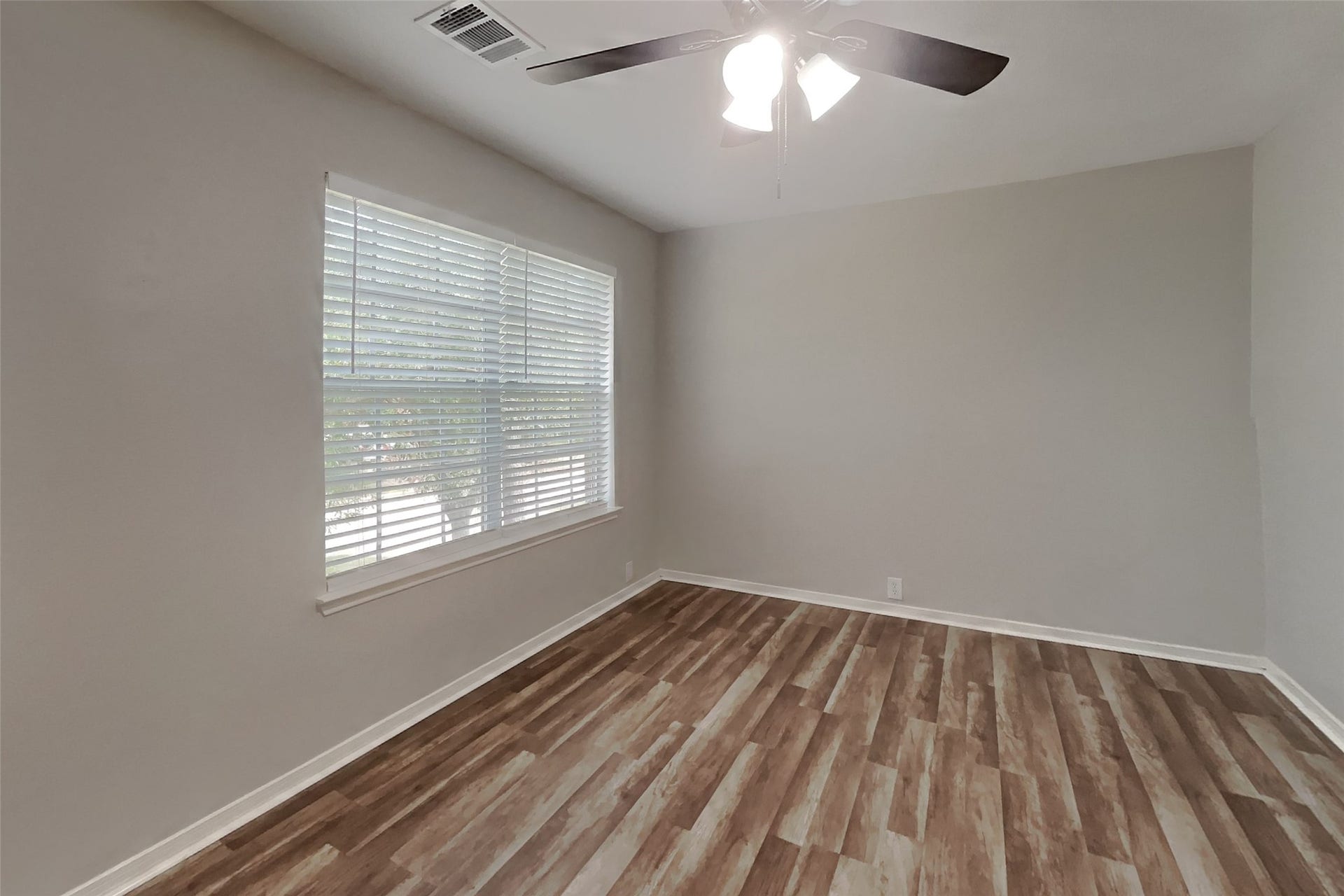 17307 S Summit Canyon Drive, Houston, TX 77095 17307 S Summit Canyon Drive, Houston, TX 77095