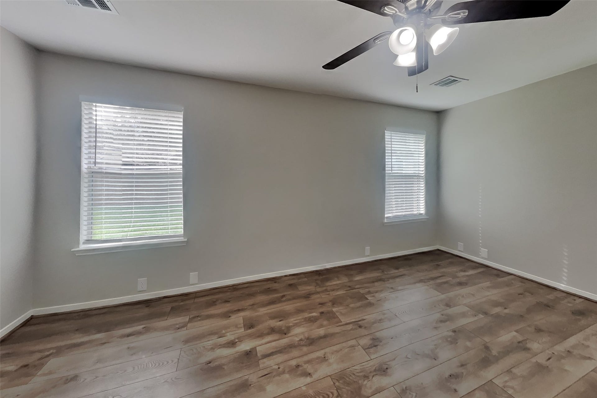 17307 S Summit Canyon Drive, Houston, TX 77095 17307 S Summit Canyon Drive, Houston, TX 77095