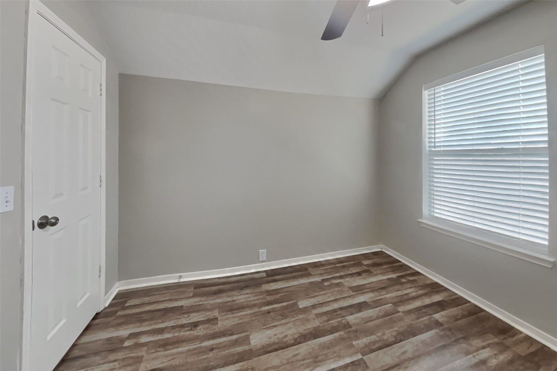 17307 S Summit Canyon Drive, Houston, TX 77095 17307 S Summit Canyon Drive, Houston, TX 77095