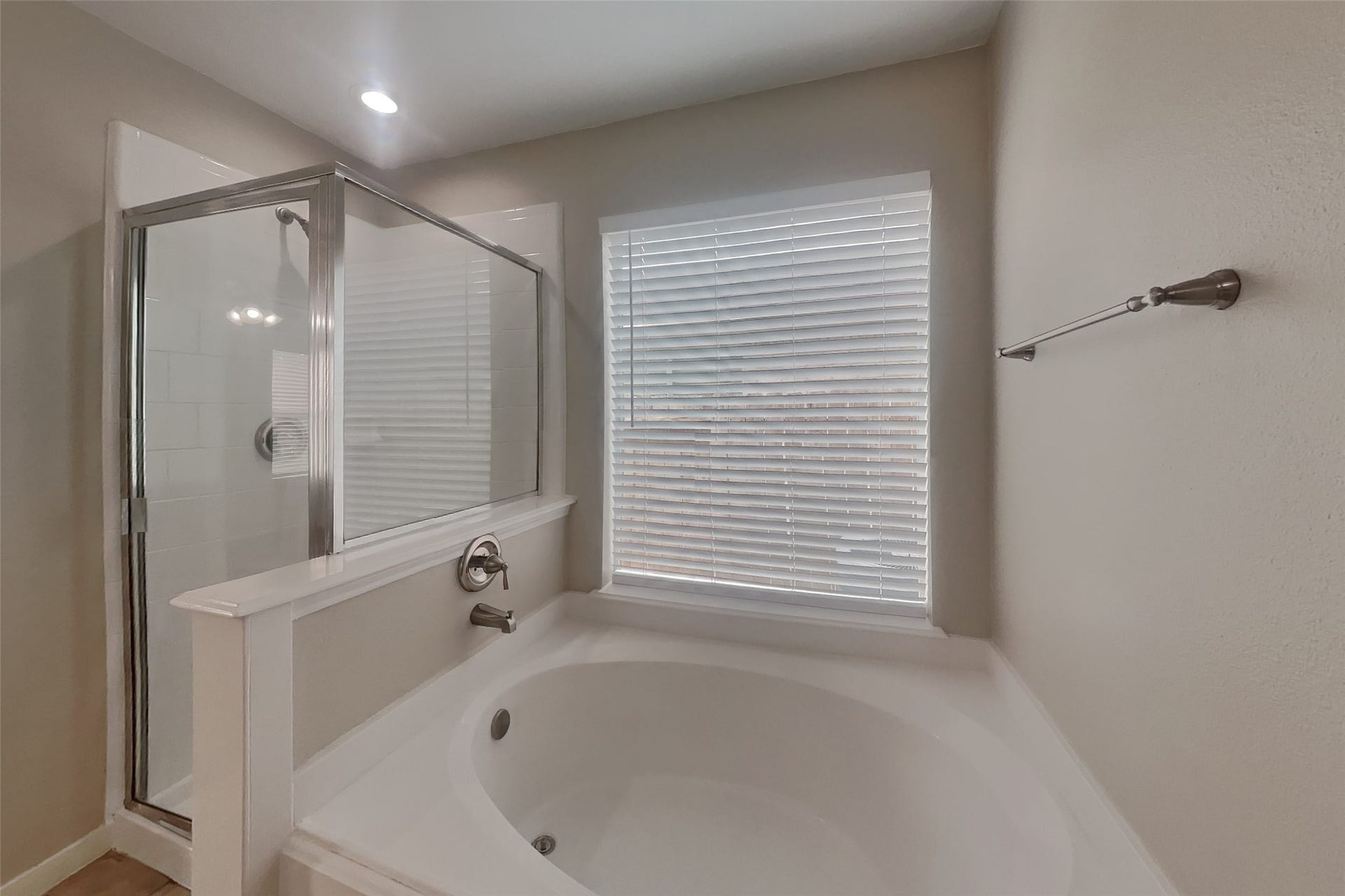 17307 S Summit Canyon Drive, Houston, TX 77095 17307 S Summit Canyon Drive, Houston, TX 77095